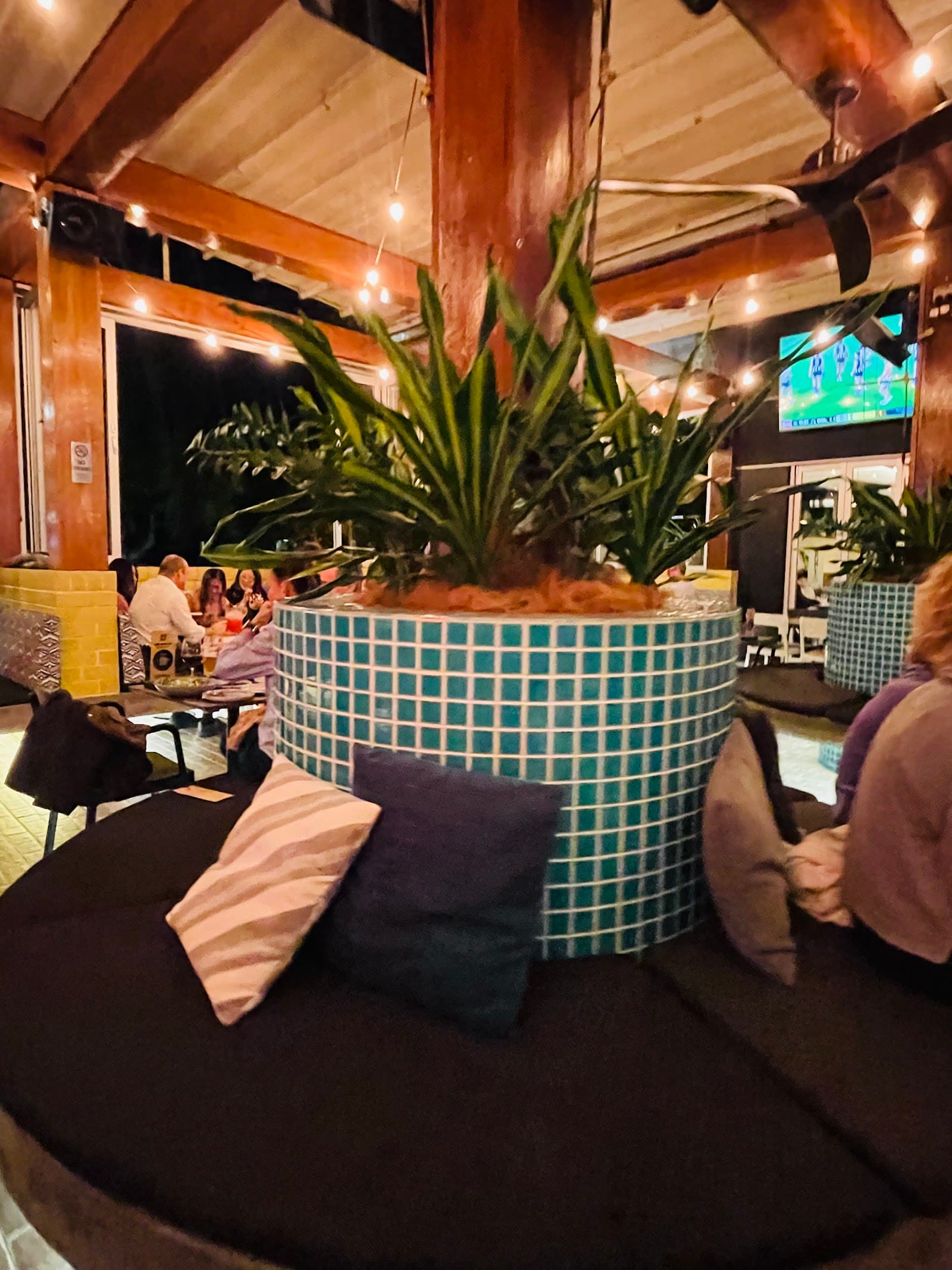 Republic Norwood — Norwood, Adelaide