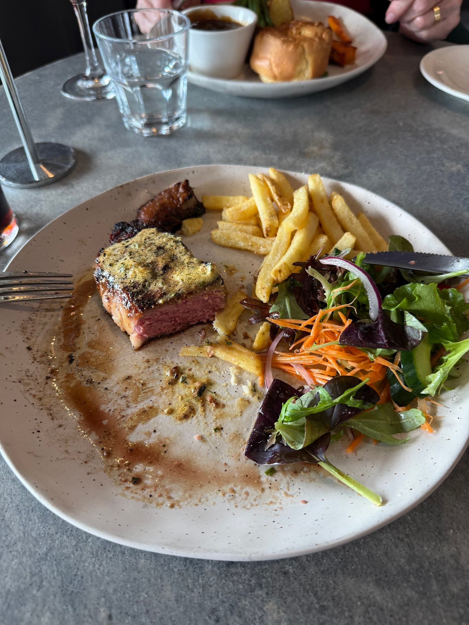 Alma Tavern — Norwood, Adelaide