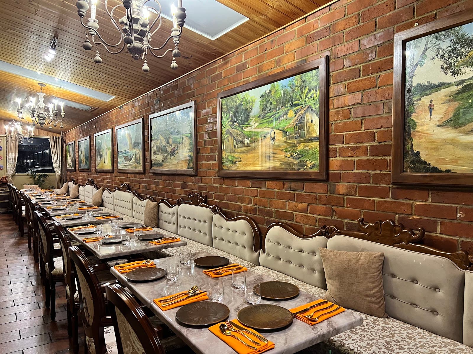 Taprobane — Unley, Adelaide