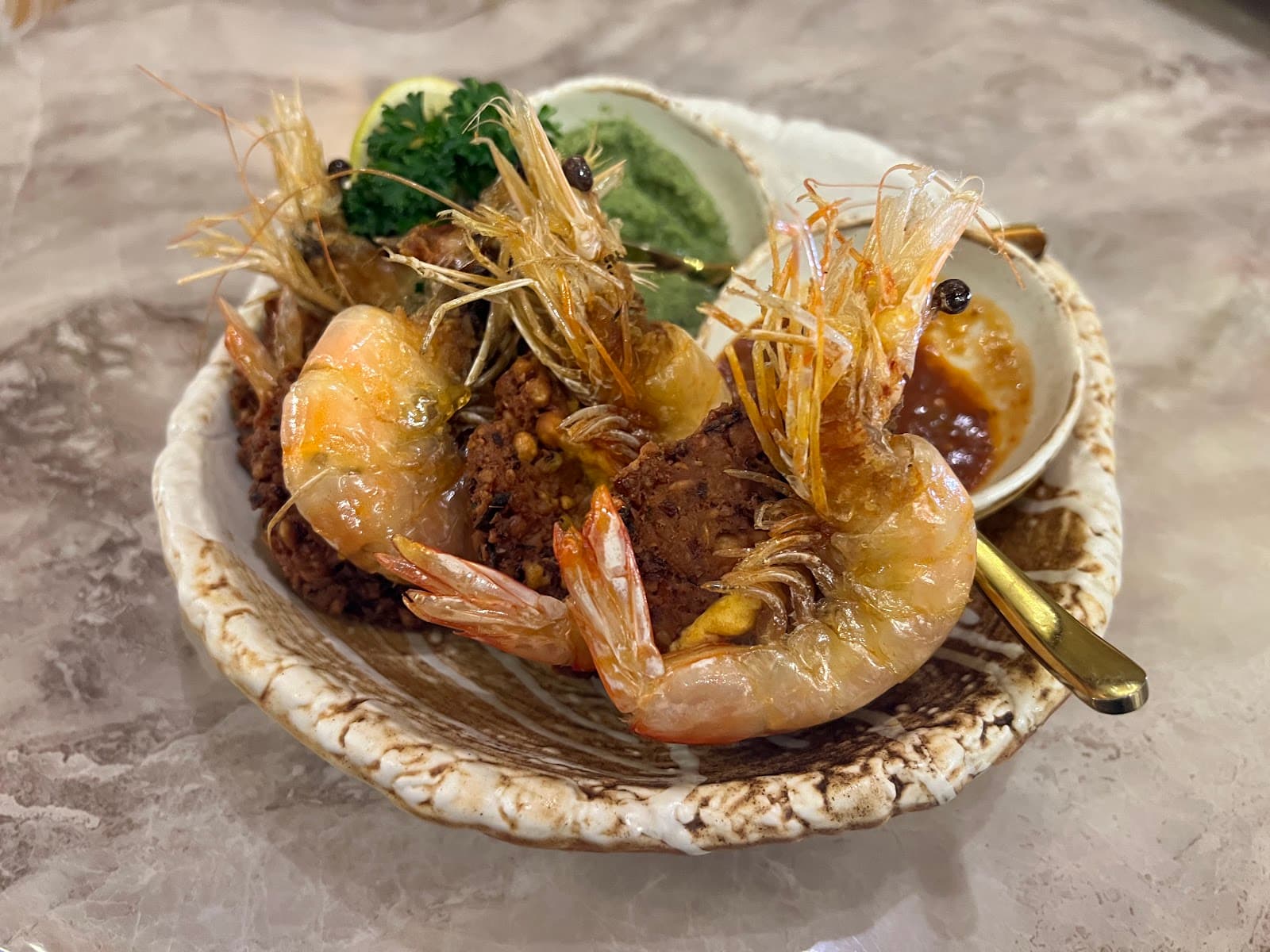 Taprobane — Unley, Adelaide