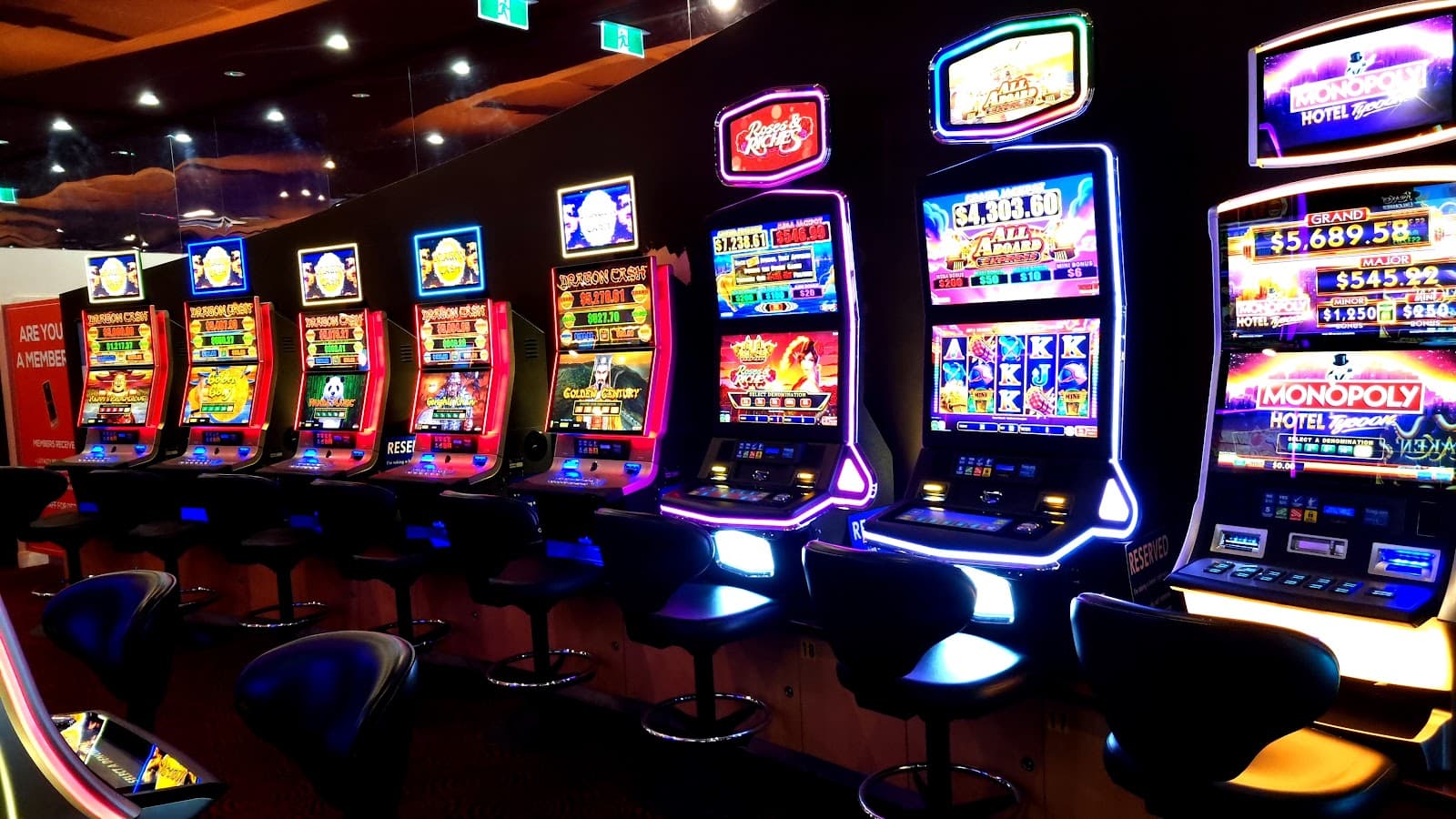Jack's On Unley — Unley, Adelaide