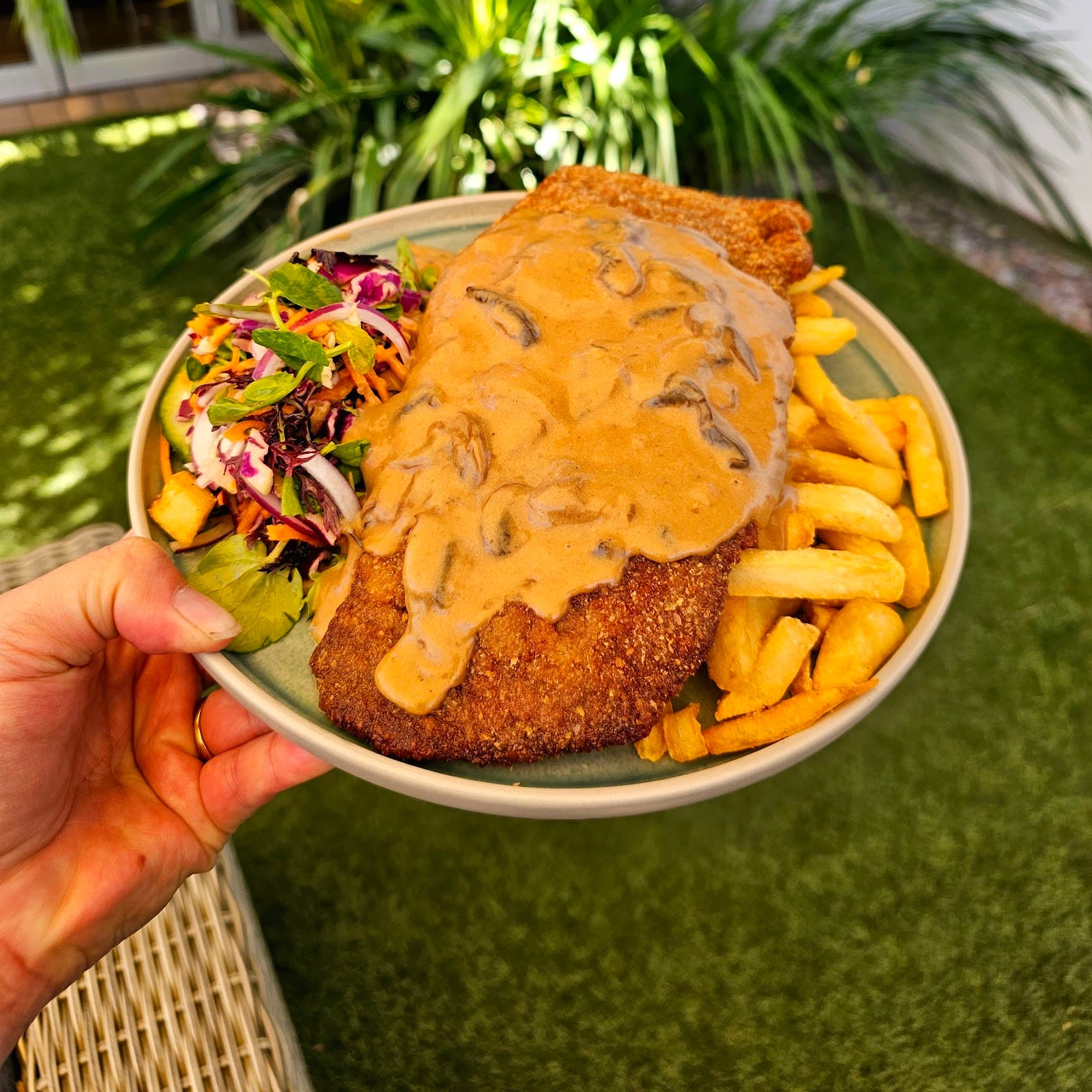 Jack's On Unley — Unley, Adelaide