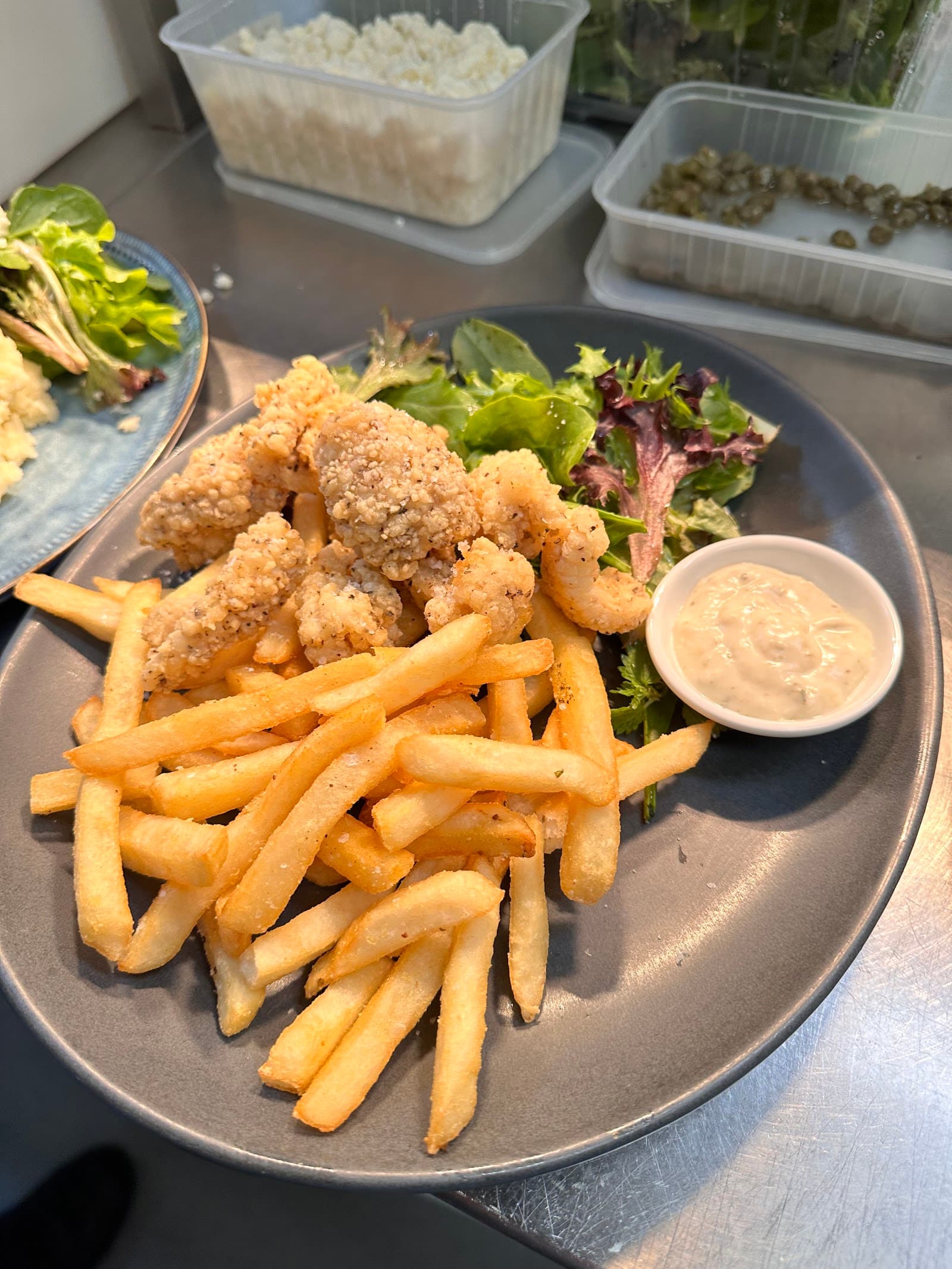 Jack's On Unley — Unley, Adelaide