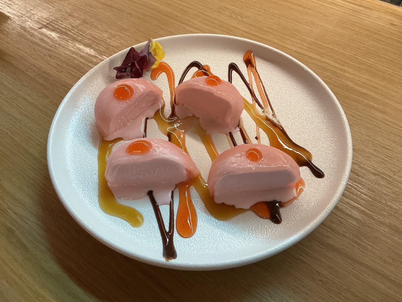 BirdYakitori Bar — Unley, Adelaide
