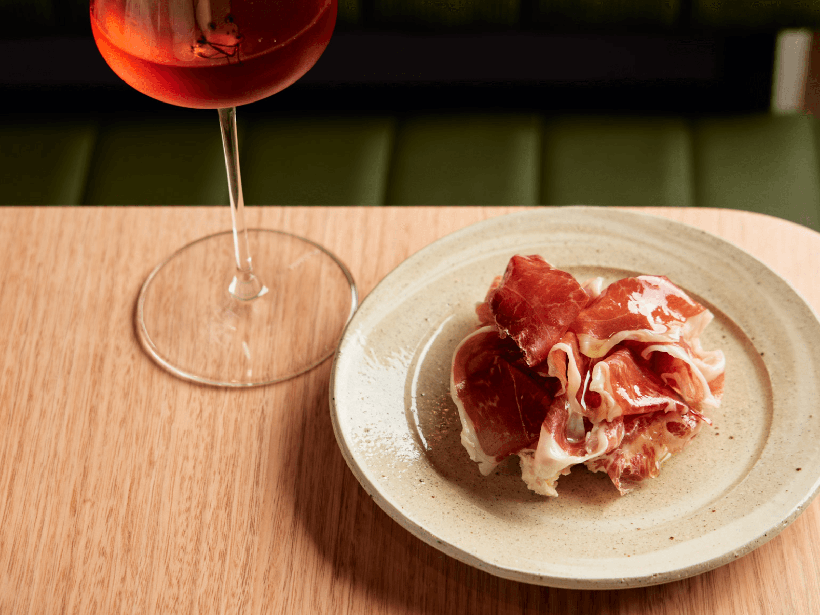 Bandit Pizza and Wine — Unley, Adelaide