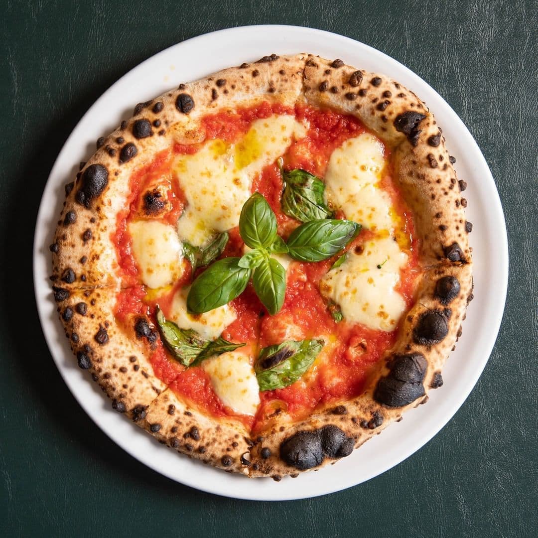 Anchovy Bandit — Prospect, Adelaide