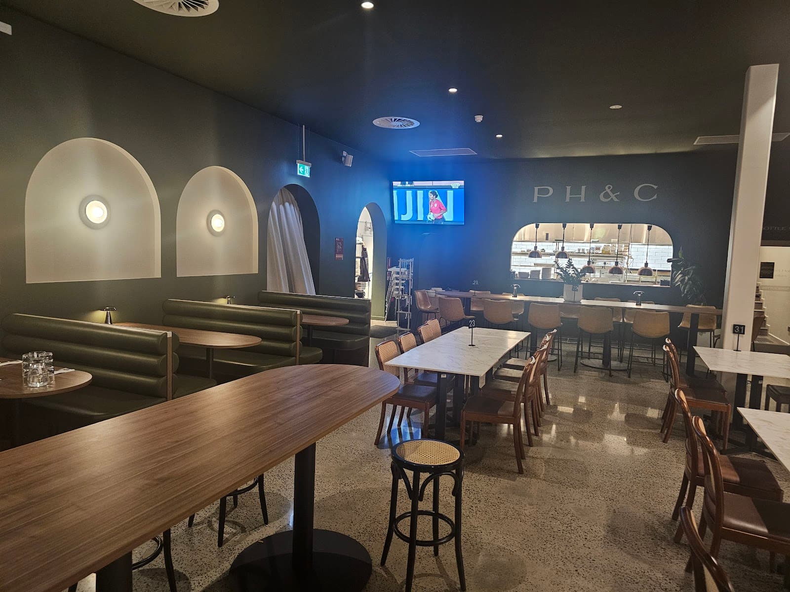 Prospect Hotel & Cellars — Prospect, Adelaide