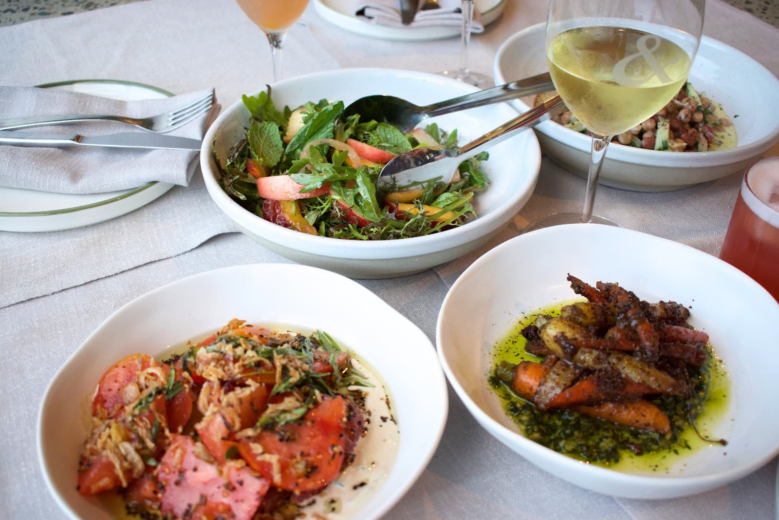 Prospect Hotel & Cellars — Prospect, Adelaide