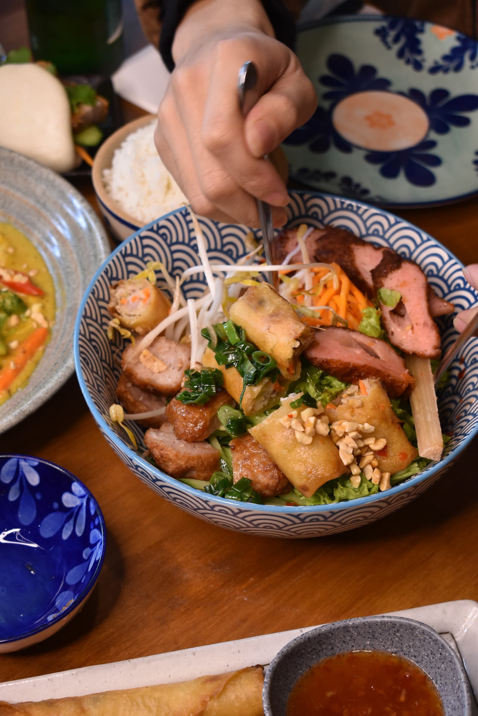 Auntie8's Vietnamese Cuisine — Prospect, Adelaide