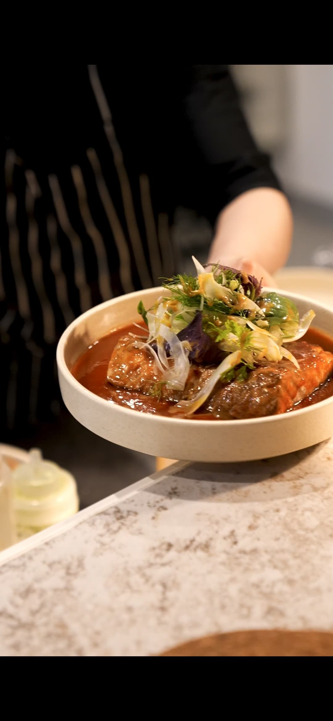 KOYO — Prospect, Adelaide