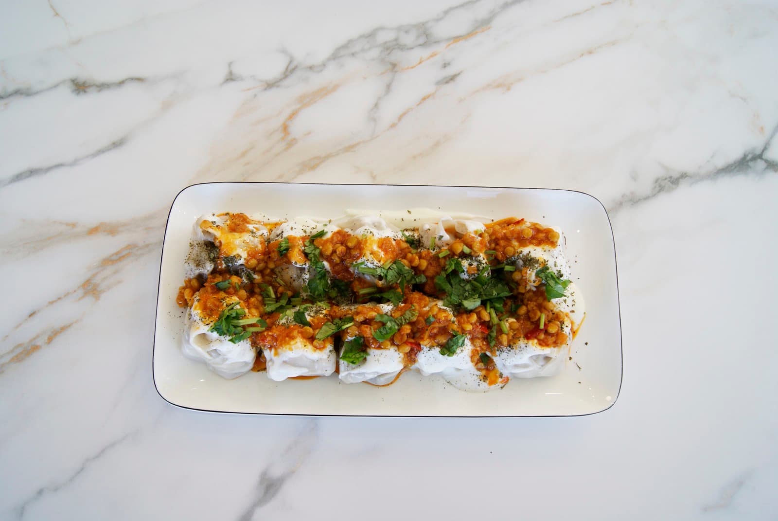 Padideh Adelaide — Prospect, Adelaide