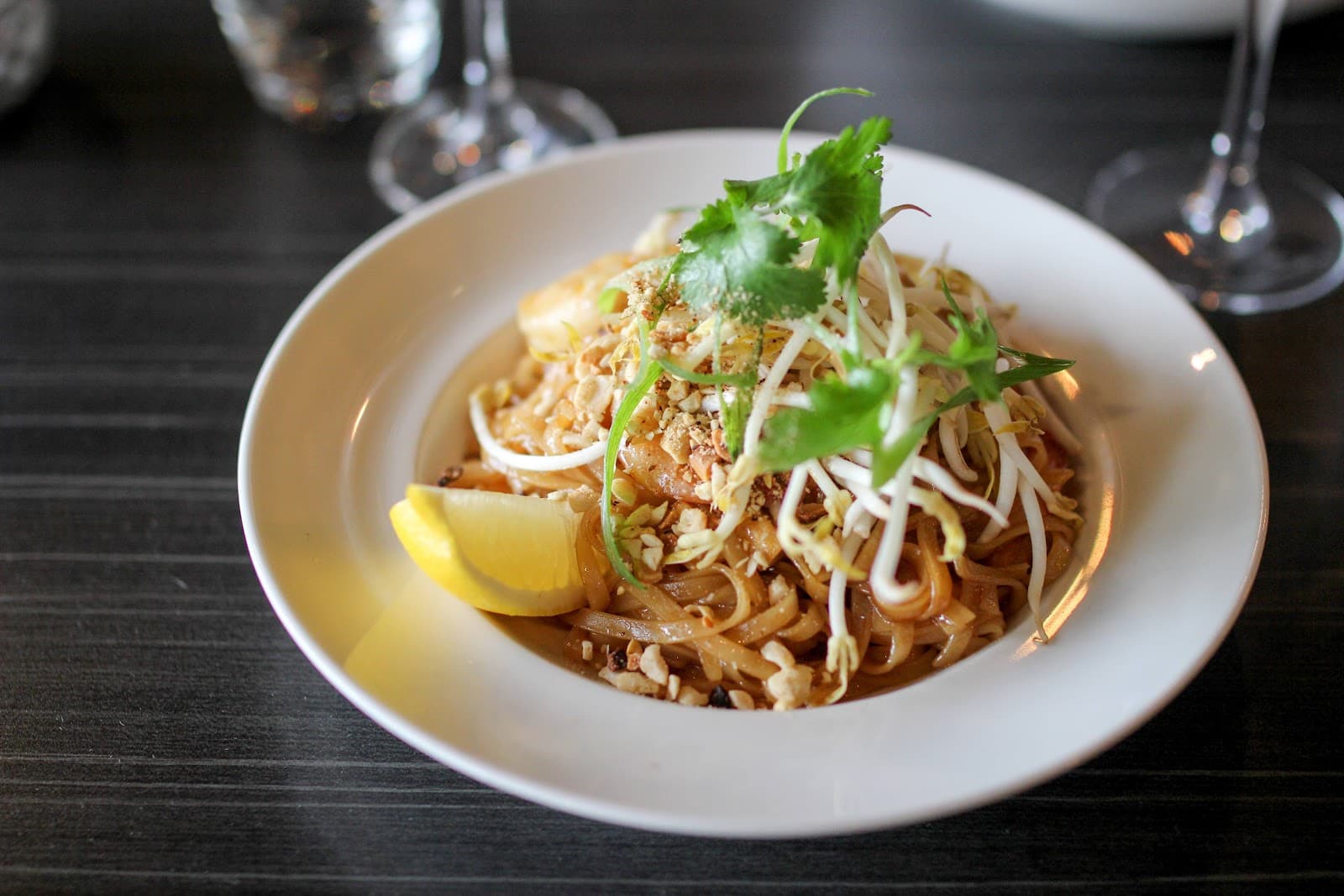 Hypnothaized — Henley Beach, Adelaide
