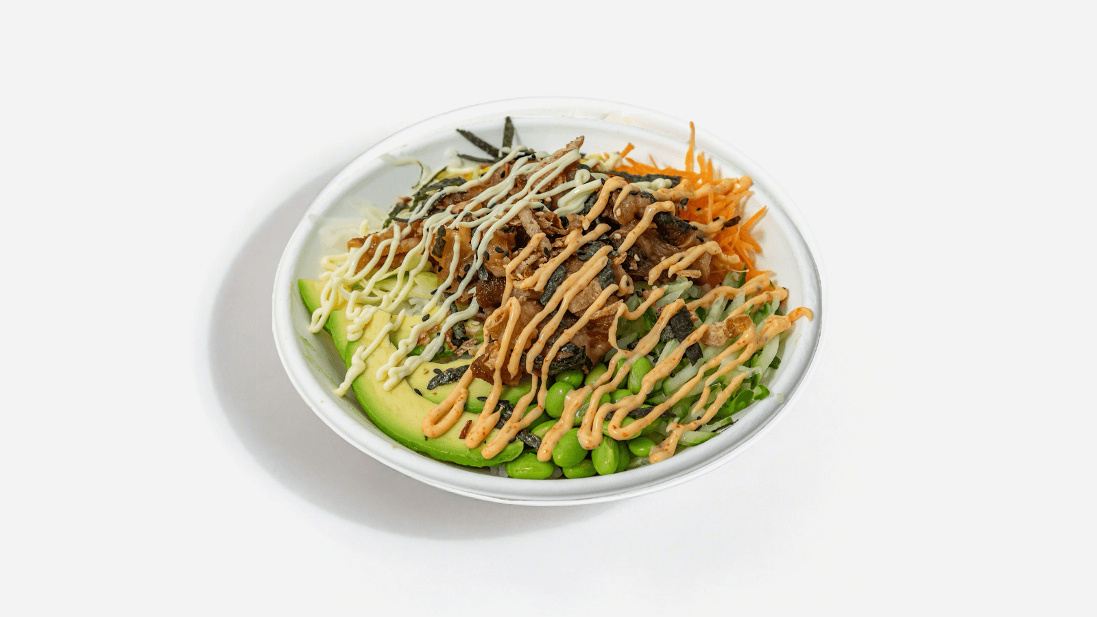 Super Green Bowl Henley — Henley Beach, Adelaide