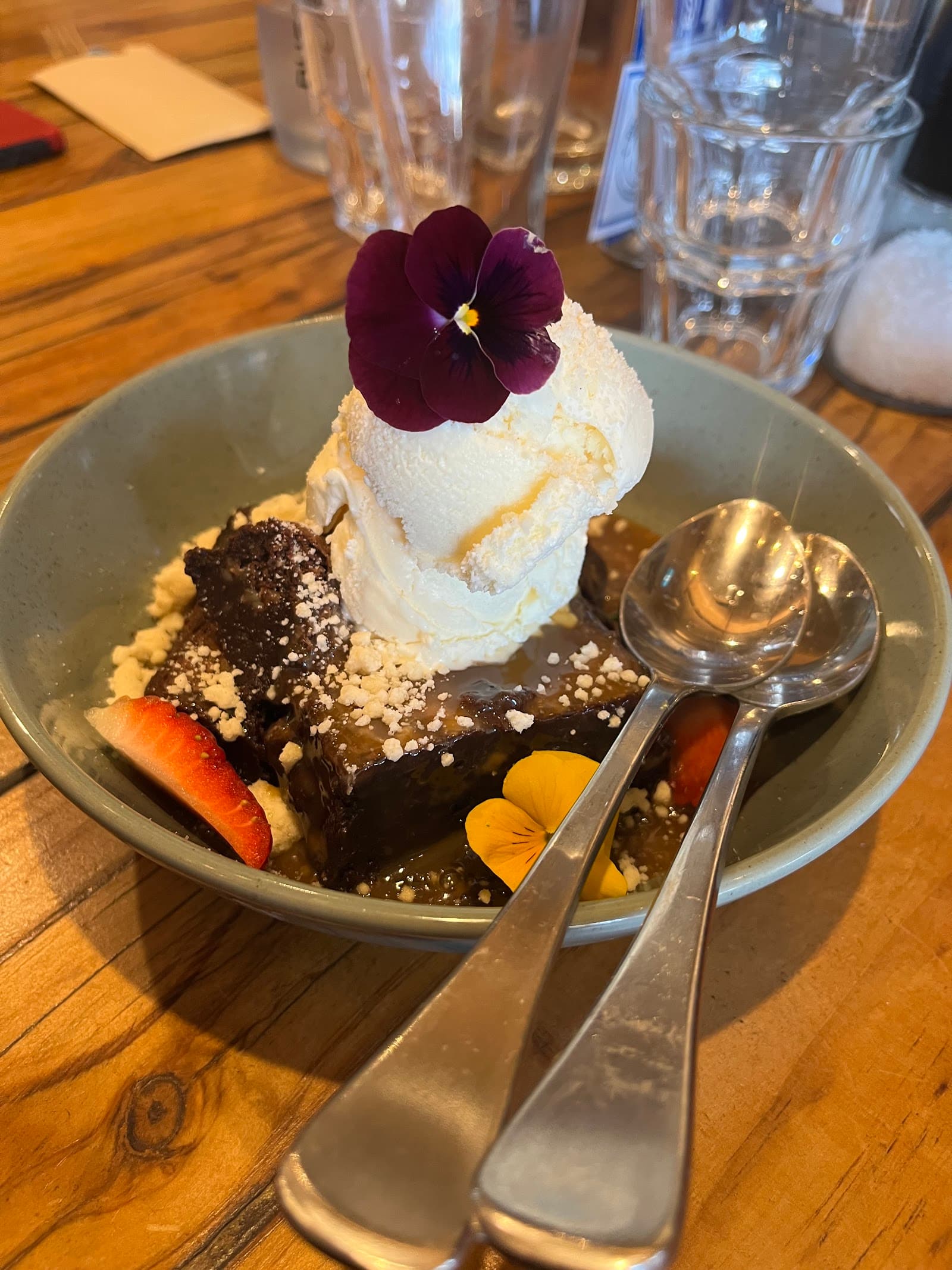 Port Admiral Hotel — Port Adelaide, Adelaide