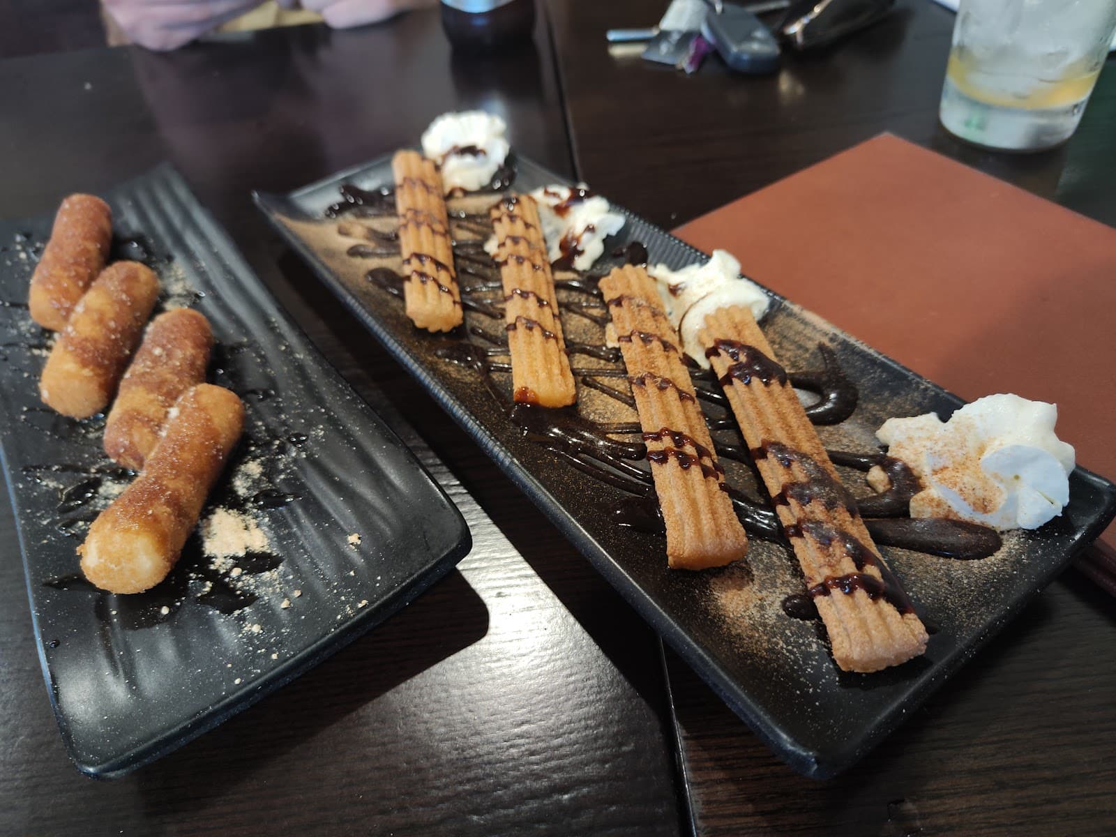 Buddha's Kitchen — Semaphore, Adelaide