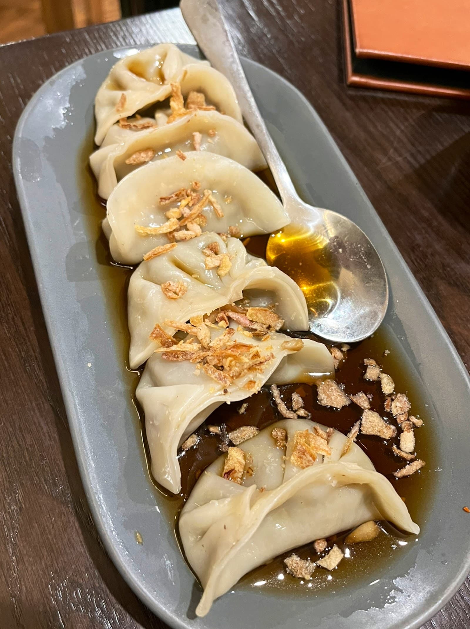 Buddha's Kitchen — Semaphore, Adelaide
