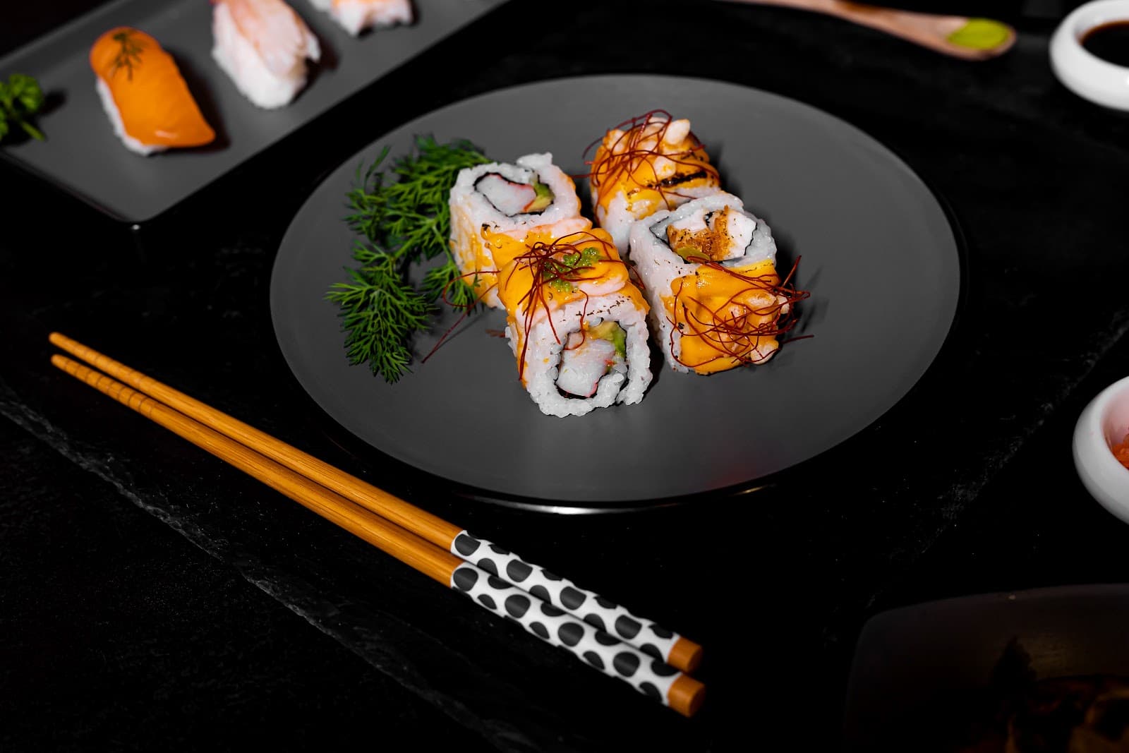 Momoto Burnside Village — Burnside, Adelaide