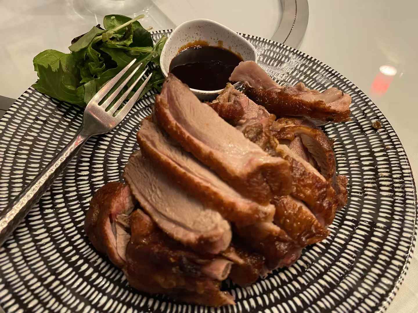 Empress Restaurant — Toorak Gardens, Adelaide