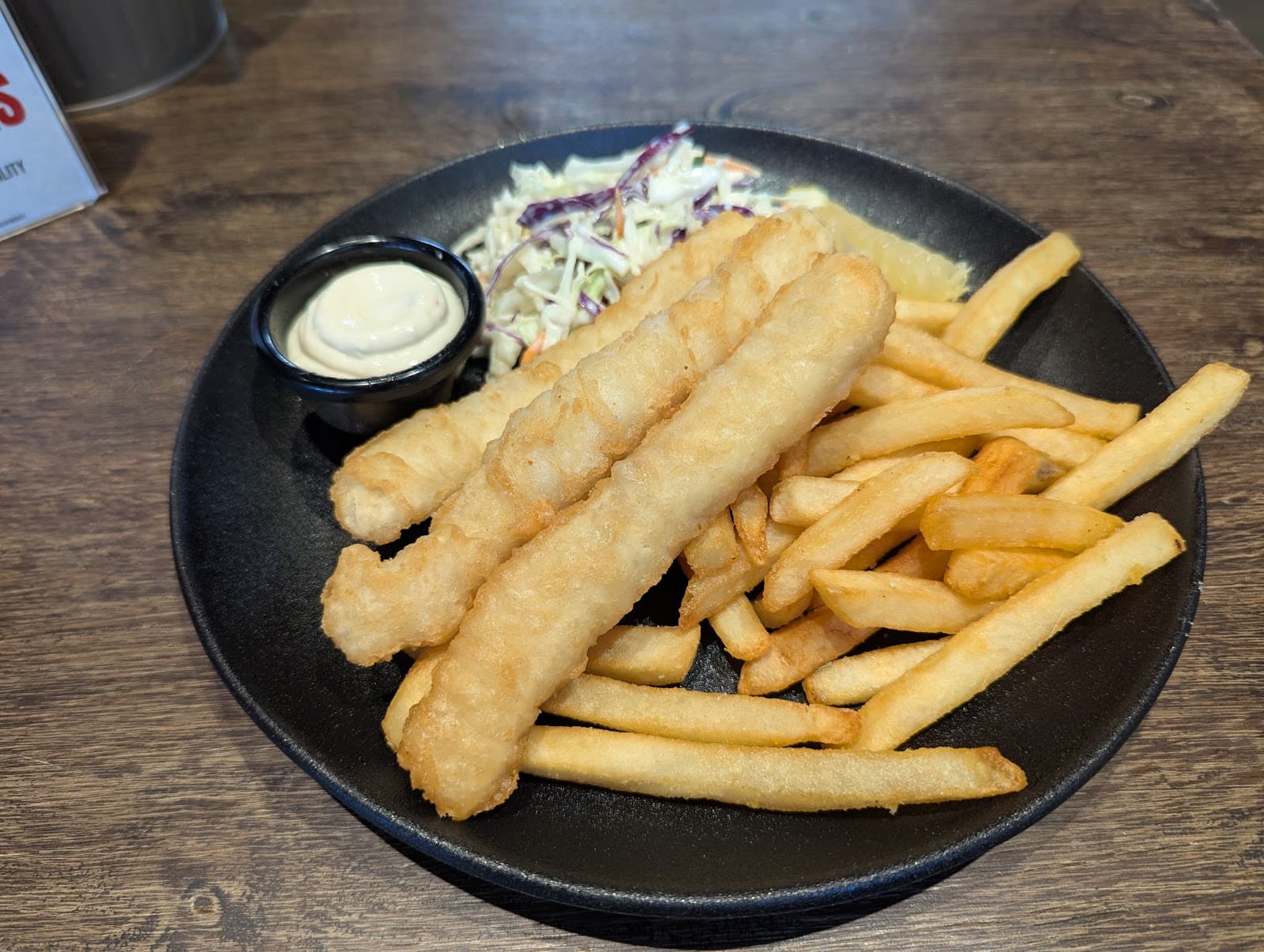 Lone Star Rib House & Brews Hawthorn — Mitcham, Adelaide