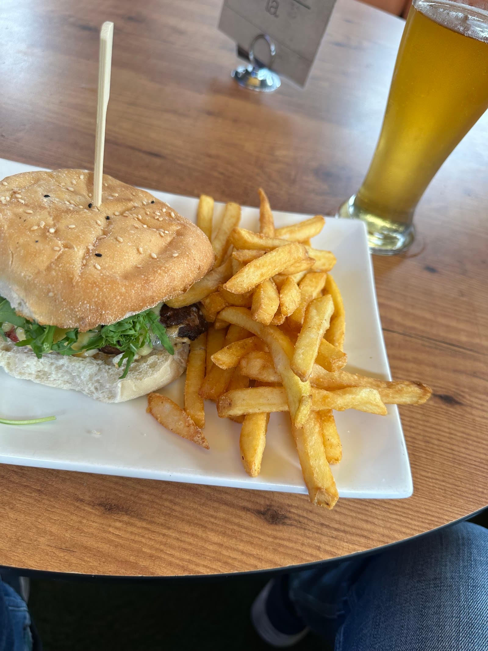 Torrens Arms Hotel — Mitcham, Adelaide