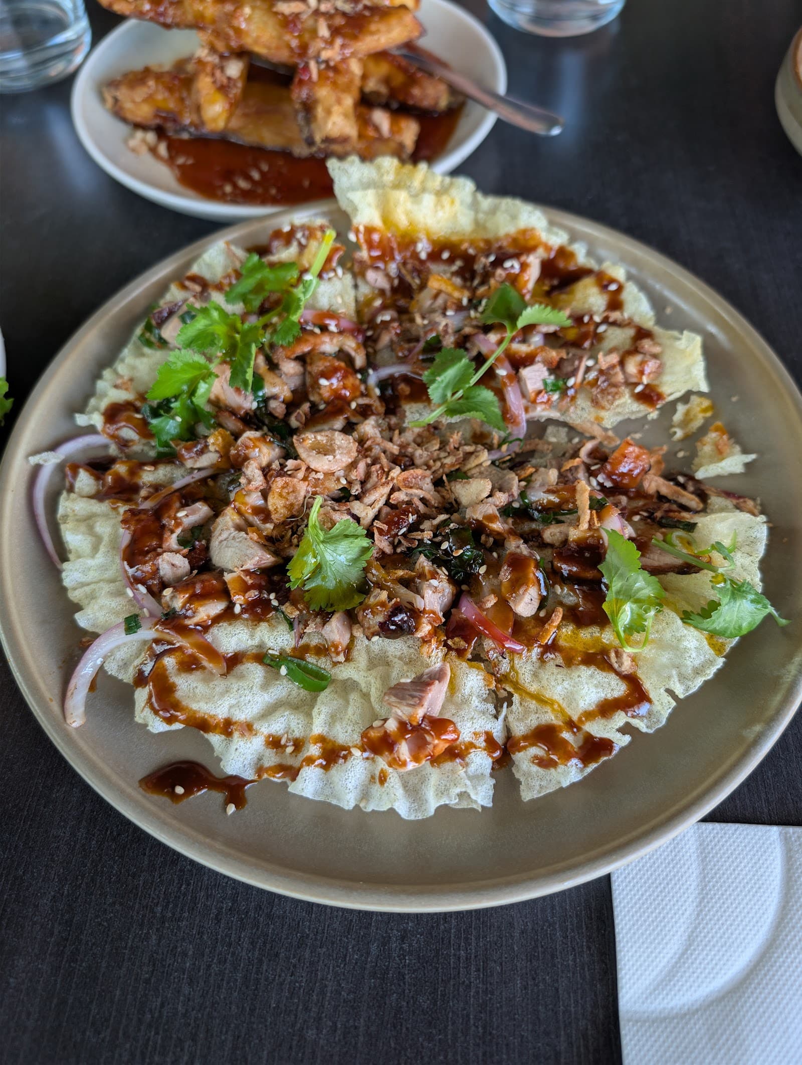 The Good Tiger Brighton — Brighton, Adelaide