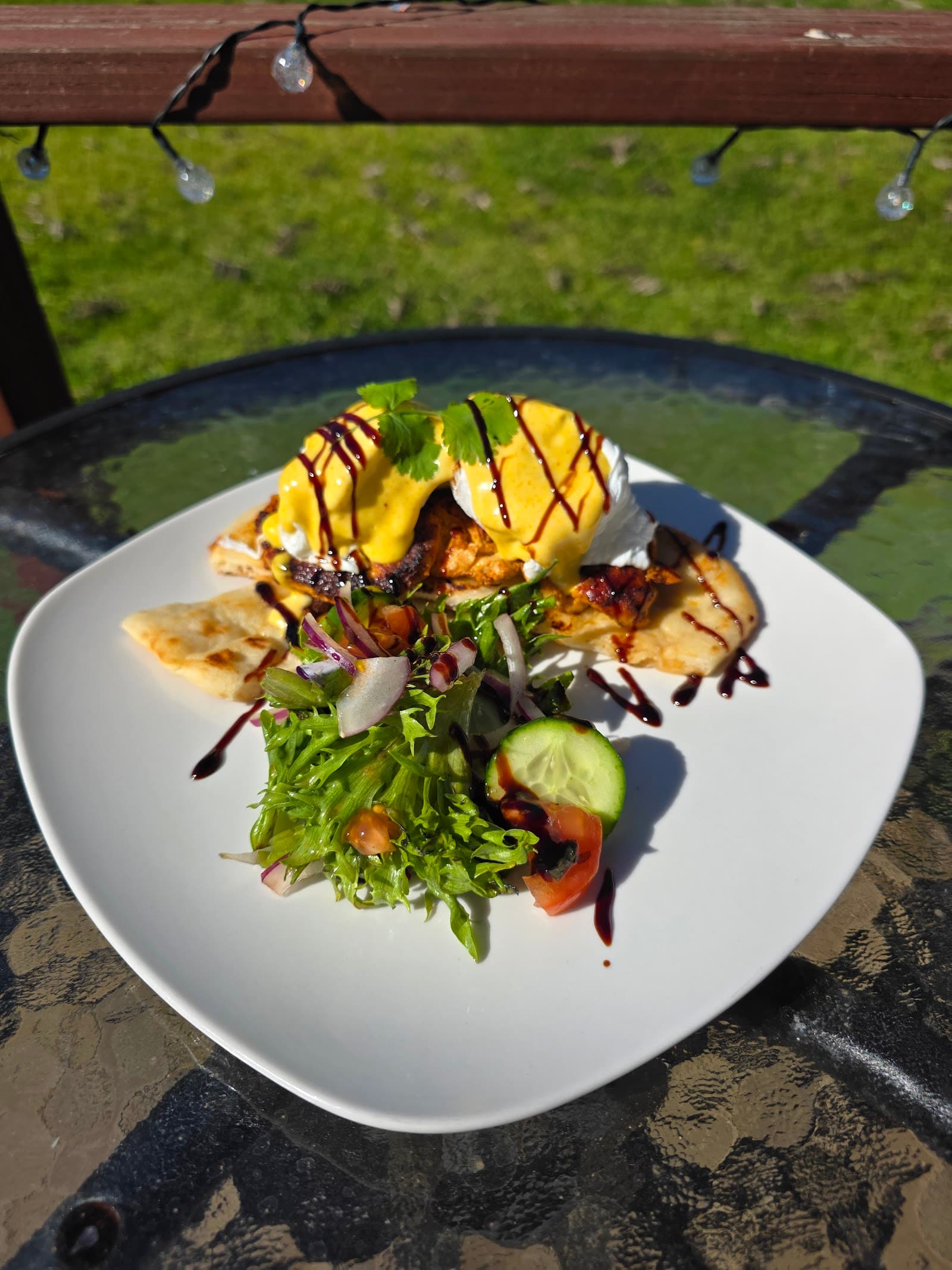 Fusion Street — Brighton, Adelaide