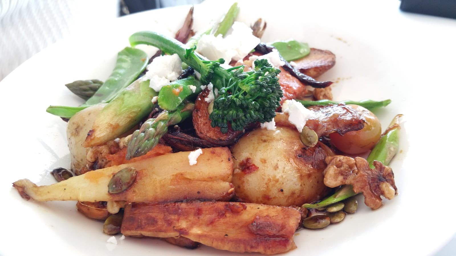 Brighton Food and Wine — Brighton, Adelaide