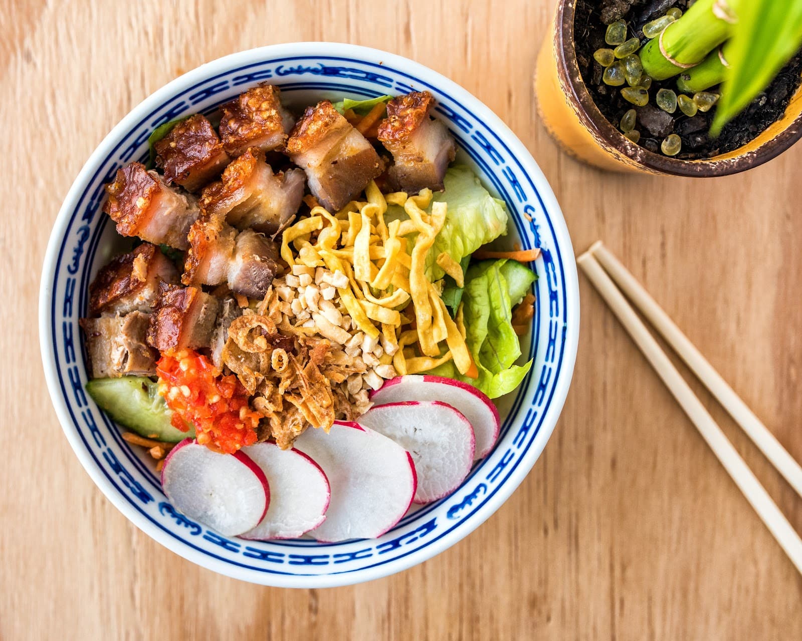 Soonta Brighton — Brighton, Adelaide