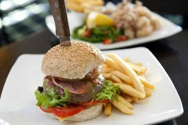 Hope Inn Hotel — Hindmarsh, Adelaide