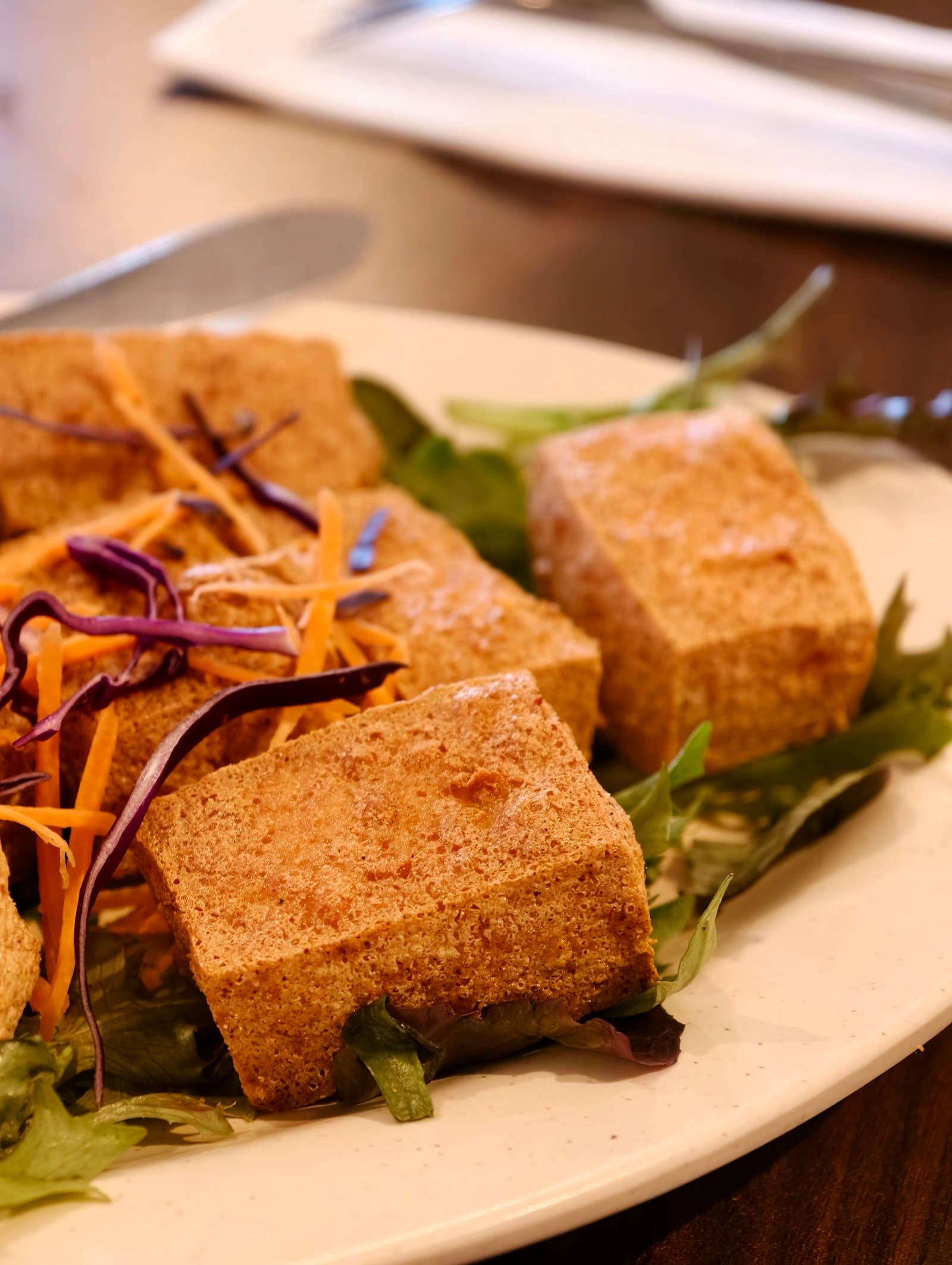 Zenhouse — Hindmarsh, Adelaide