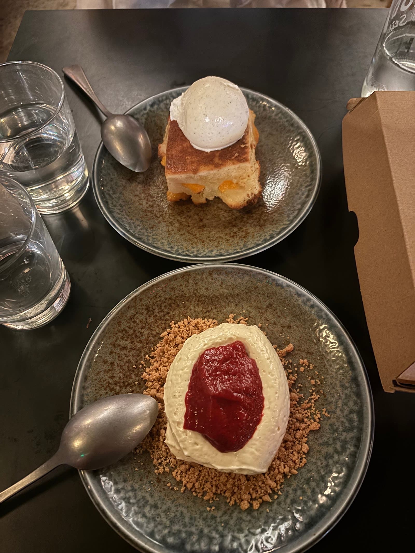Smokin' Good — Hindmarsh, Adelaide