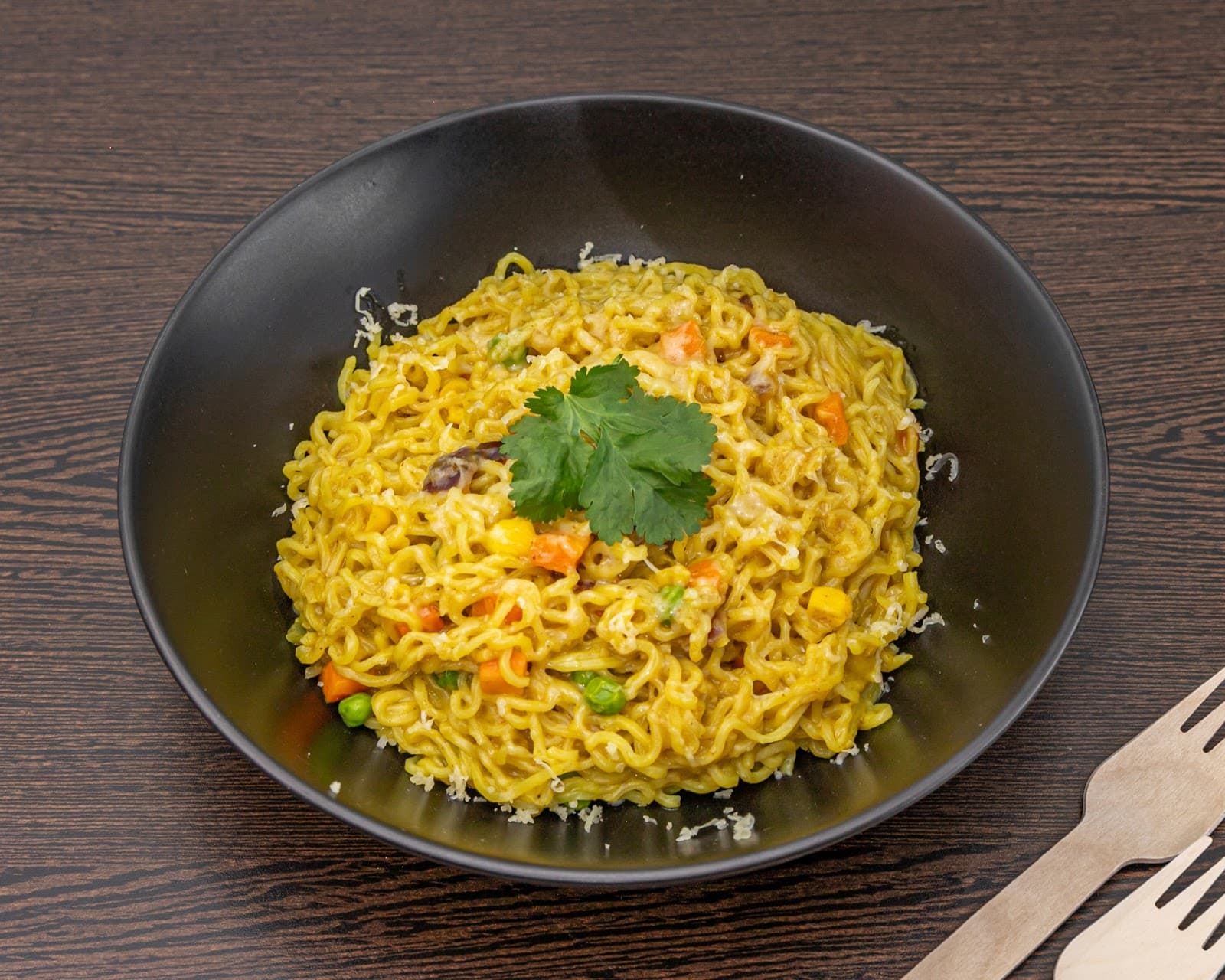Mr. Chaiwala — Hindmarsh, Adelaide