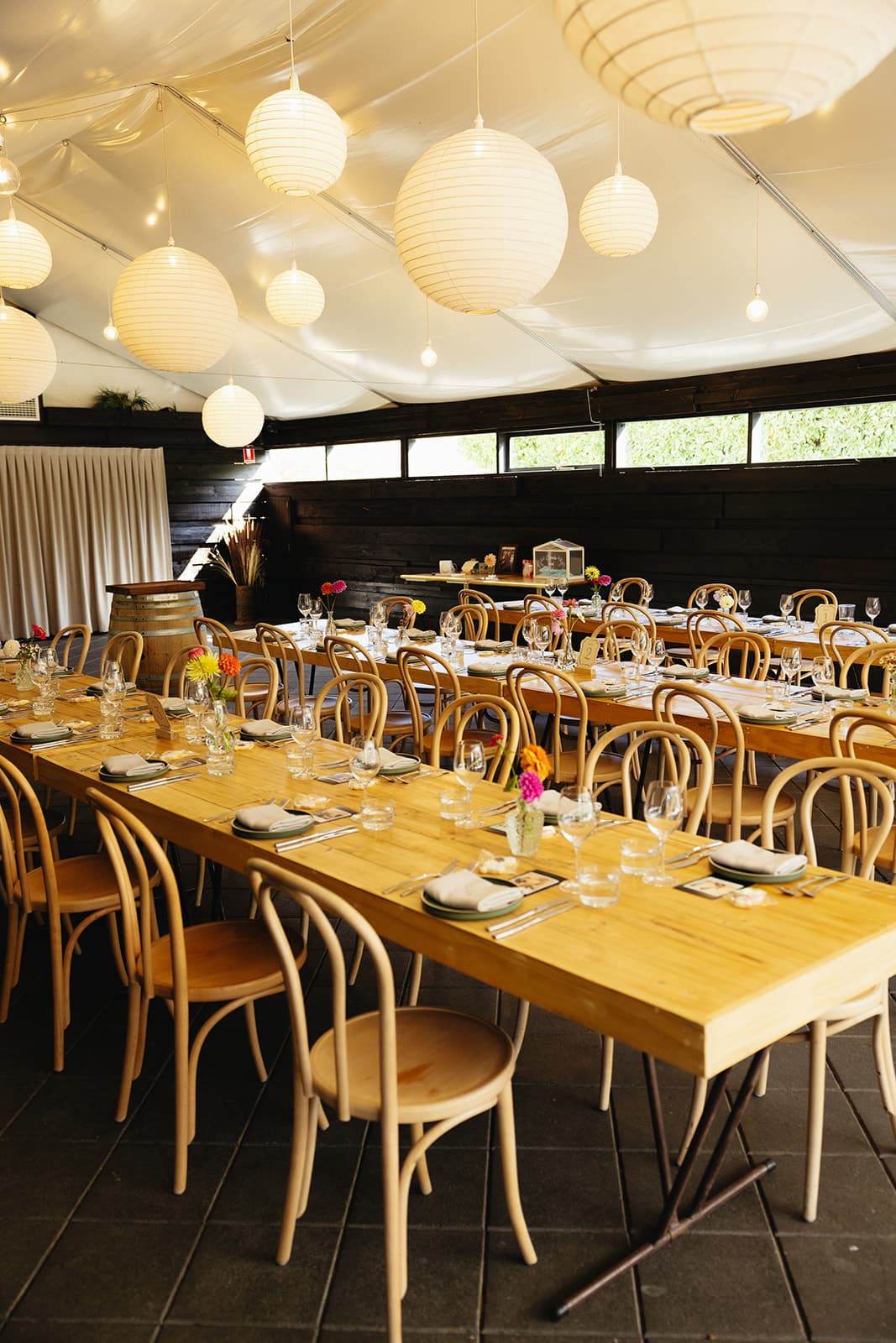 Ondeen — Hahndorf, Adelaide