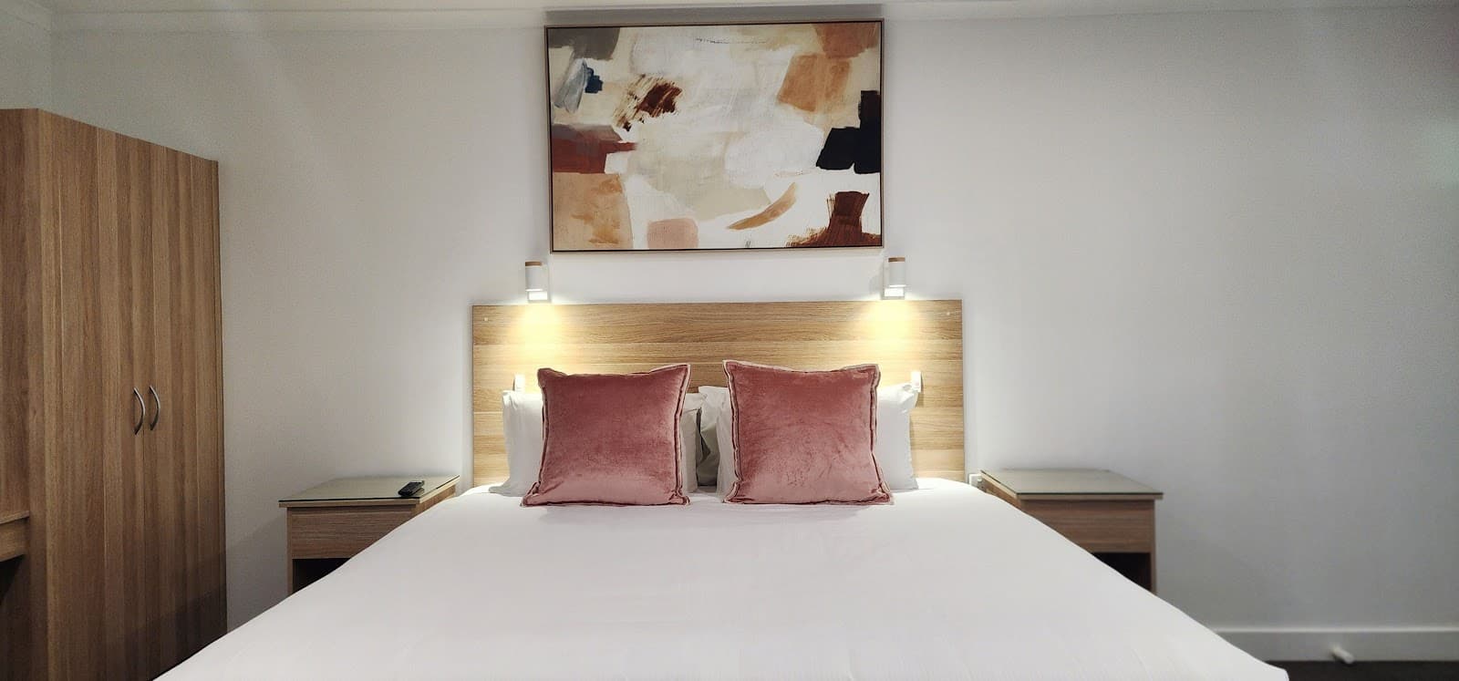 Hahndorf Old Mill Hotel — Hahndorf, Adelaide