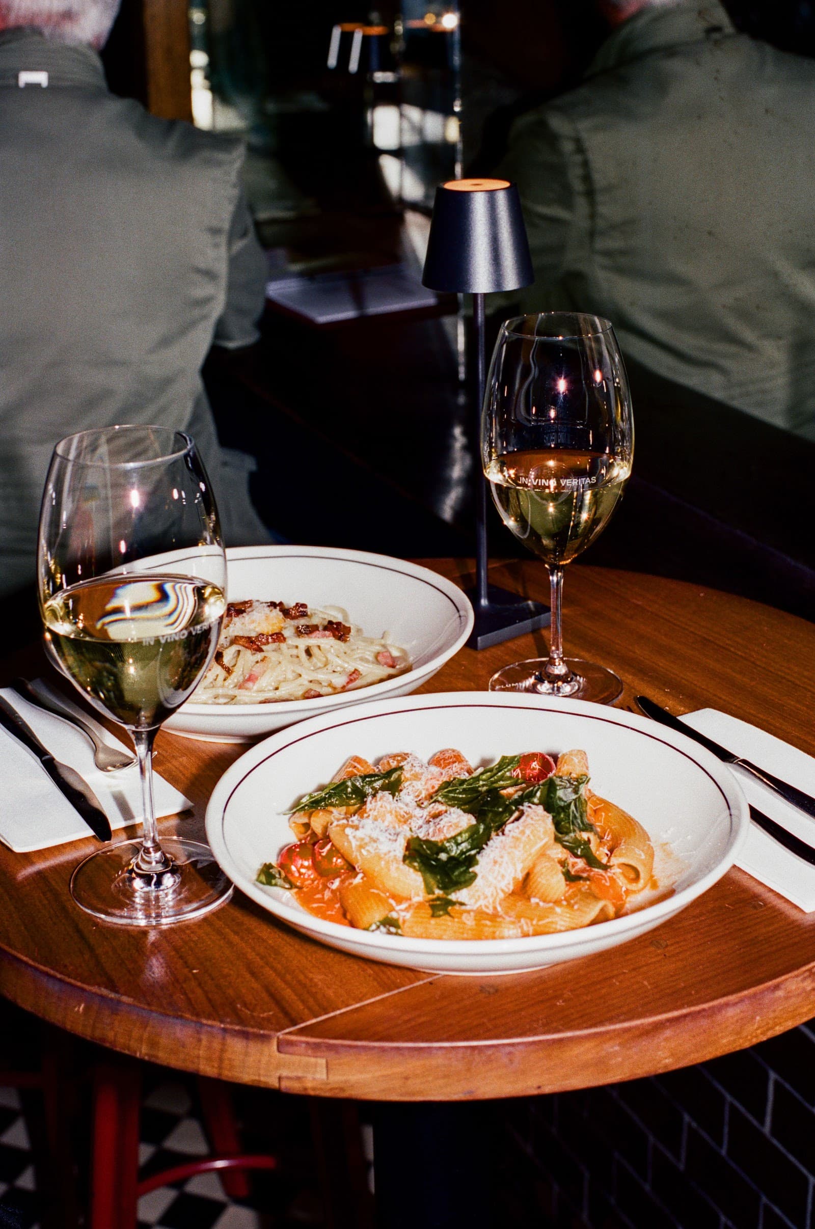 Bar Torino — Unley, Adelaide