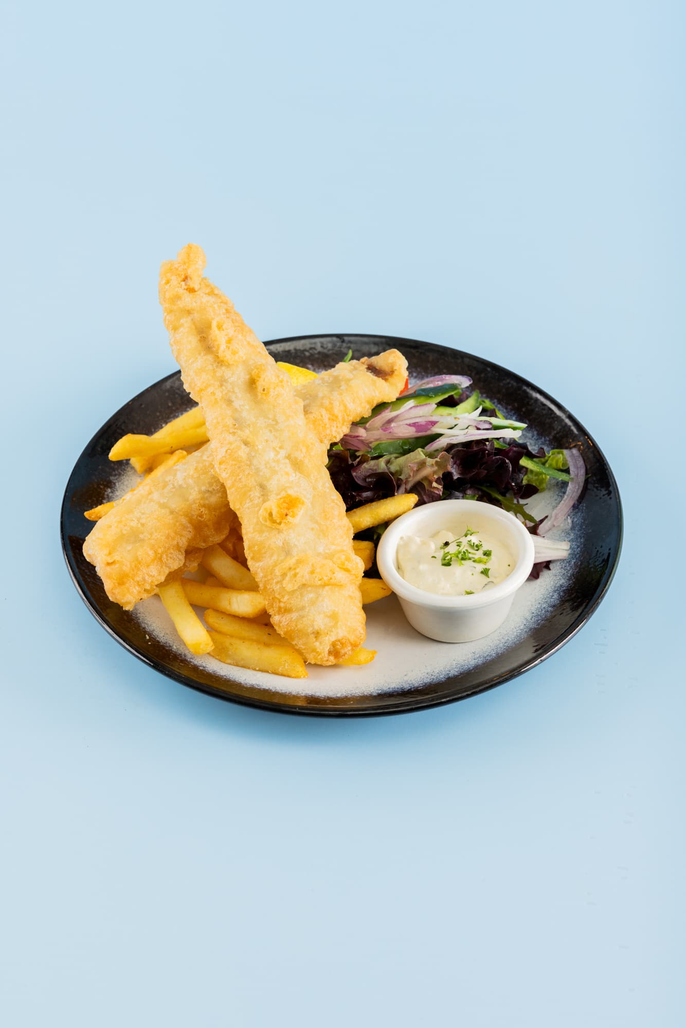 Royal Oak — Mitcham, Adelaide