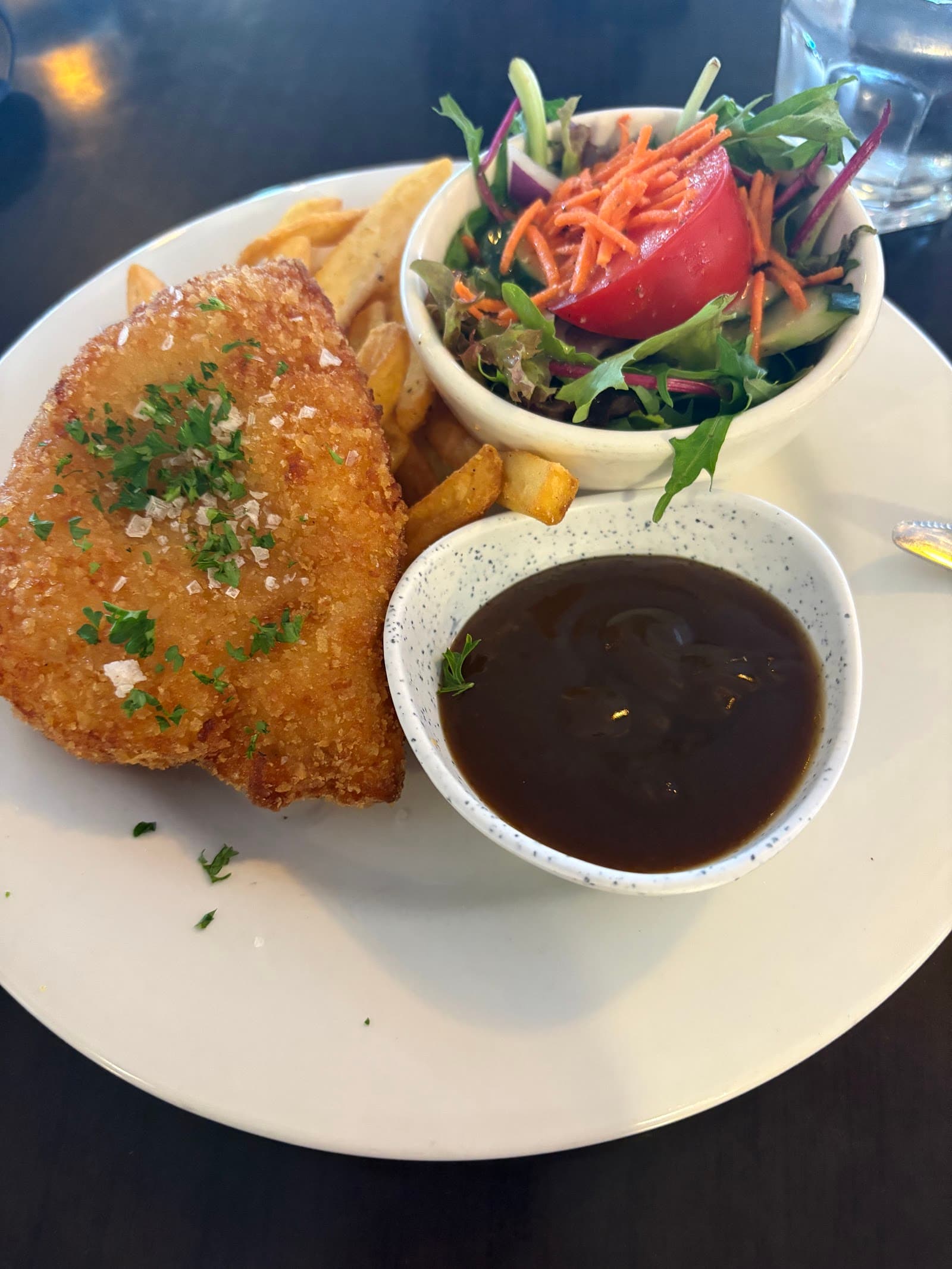 The Glenelg Club — Glenelg, Adelaide