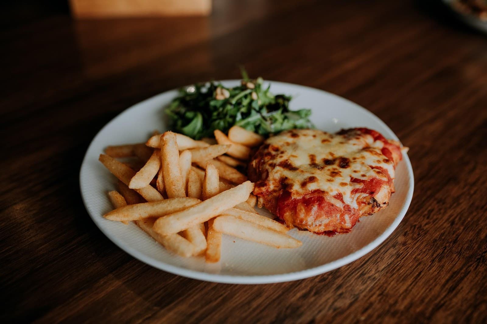 Norwood Hotel — Norwood, Adelaide