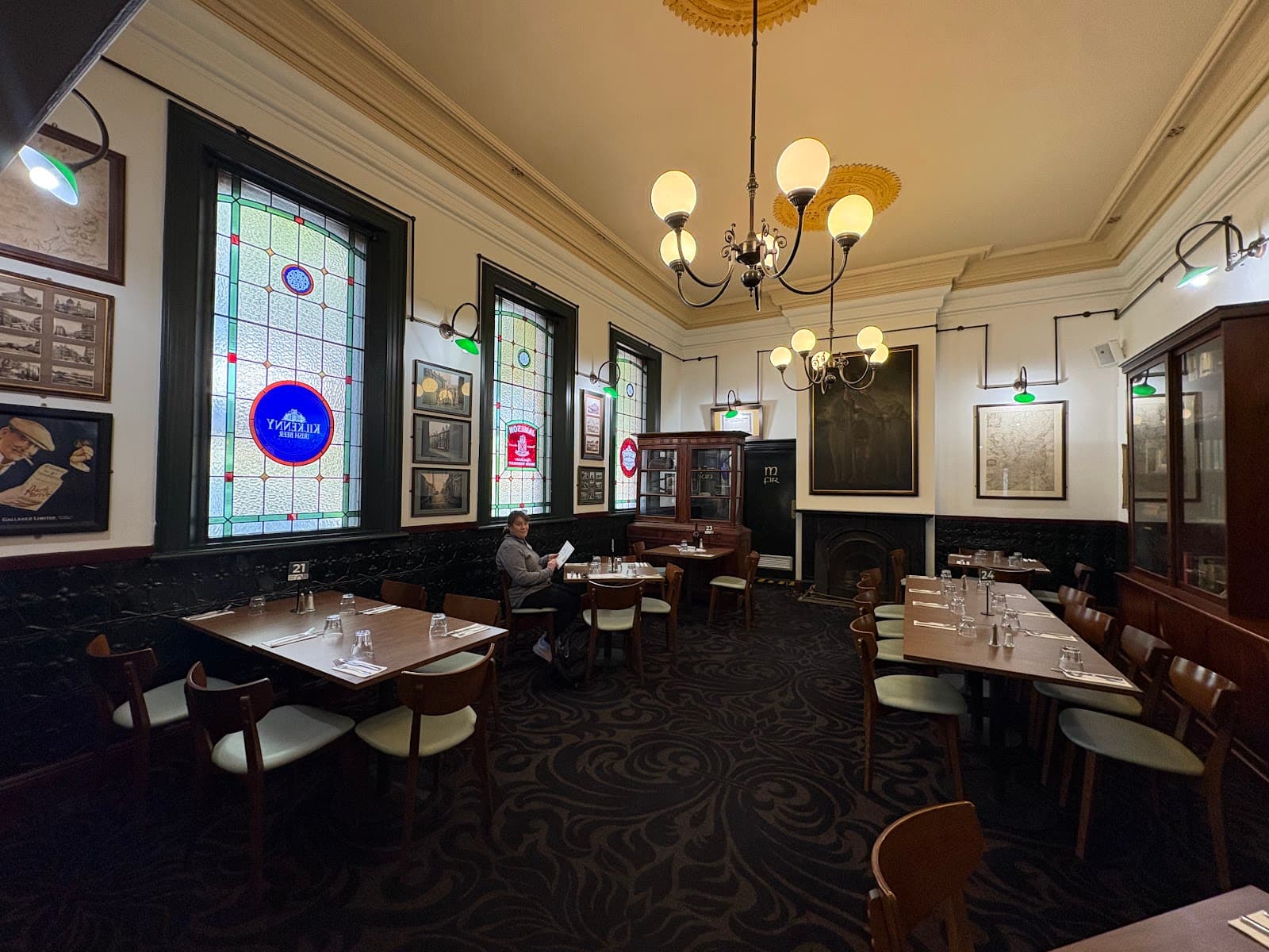 Norwood Hotel — Norwood, Adelaide