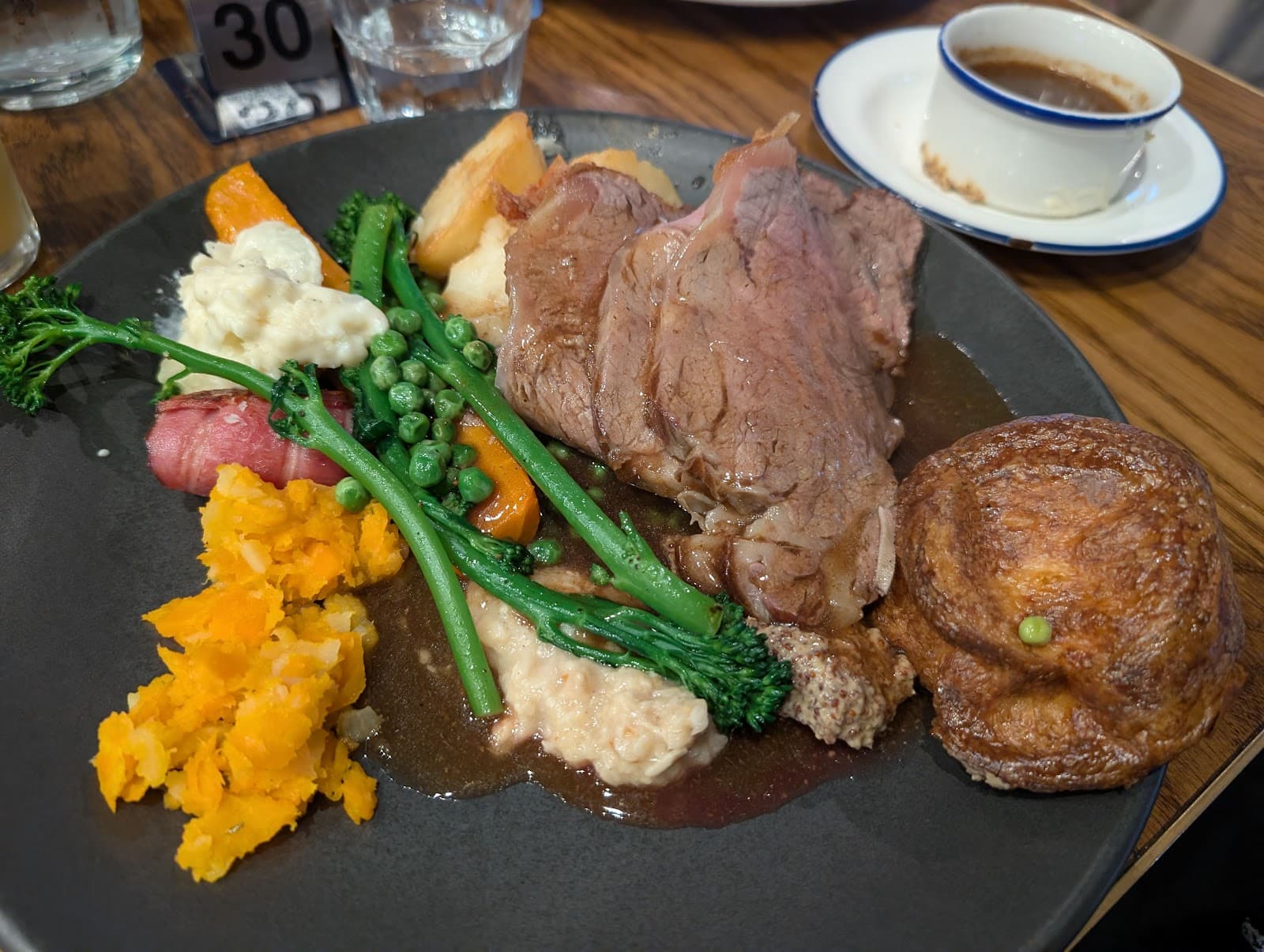 Earl of Leicester Hotel — Unley, Adelaide
