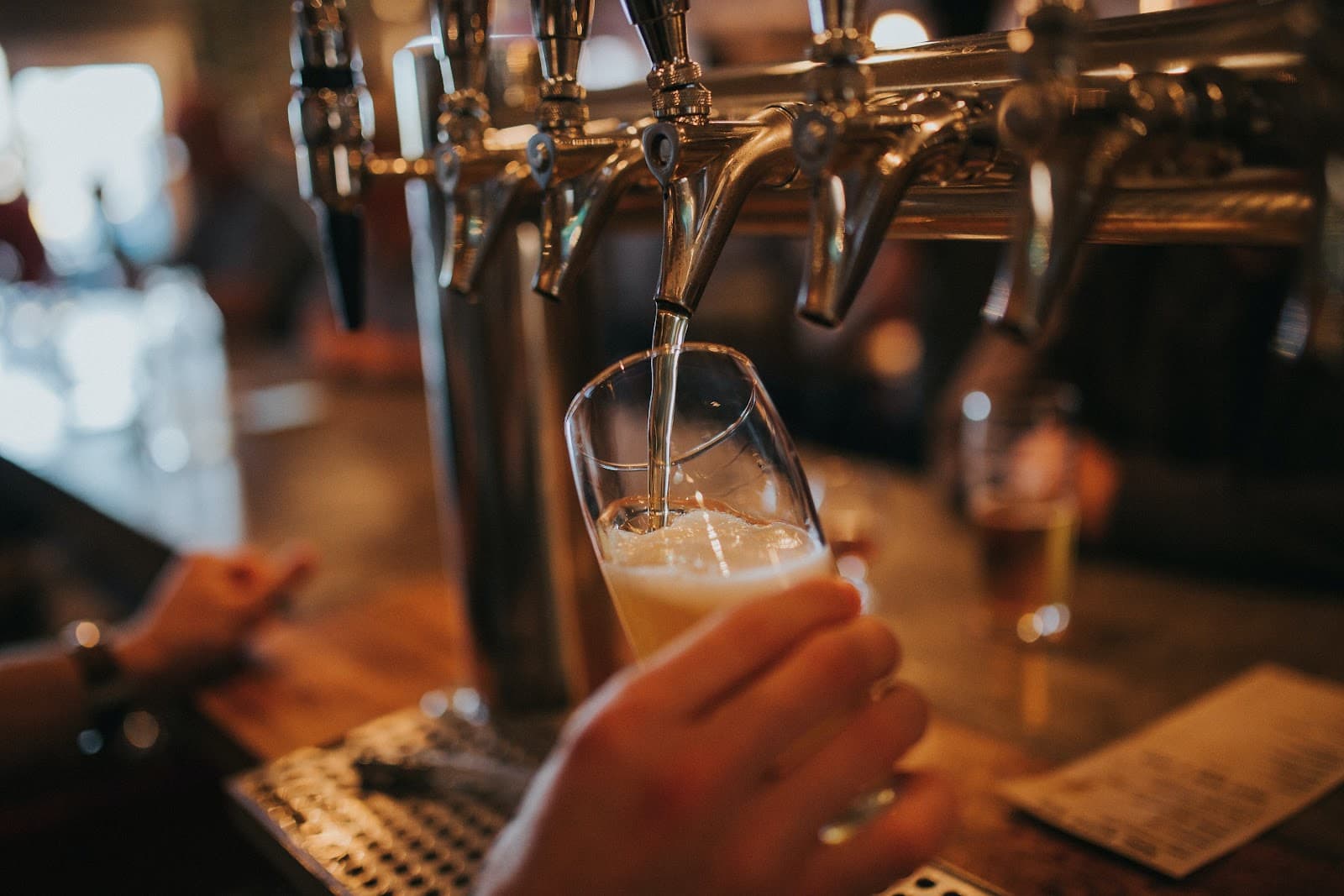 Empire Hotel — Prospect, Adelaide
