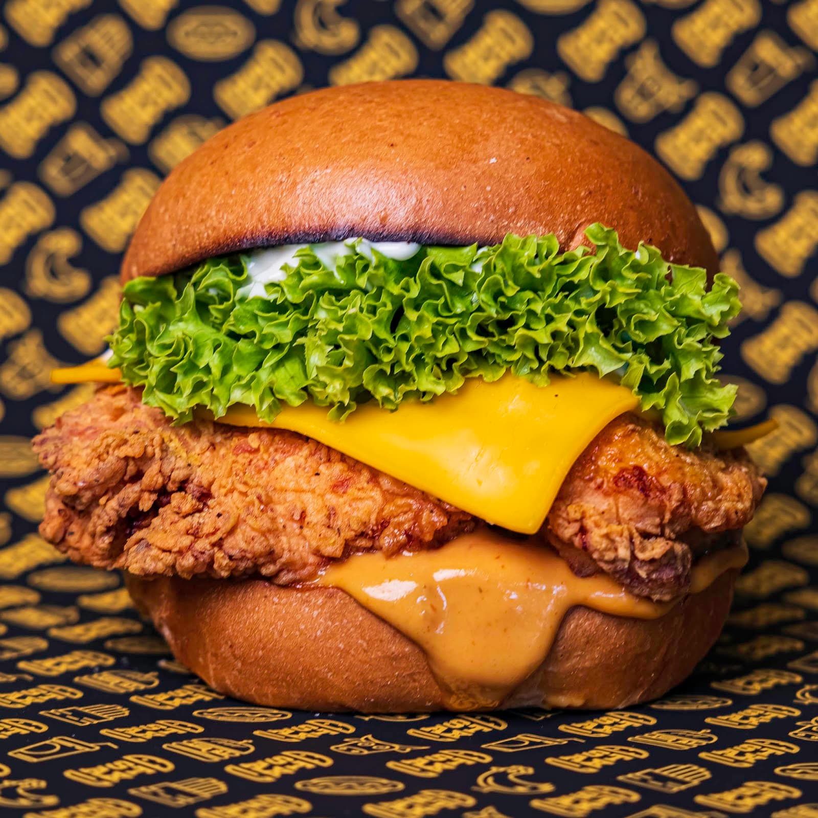 Stax Burger Co. - Prospect — Prospect, Adelaide