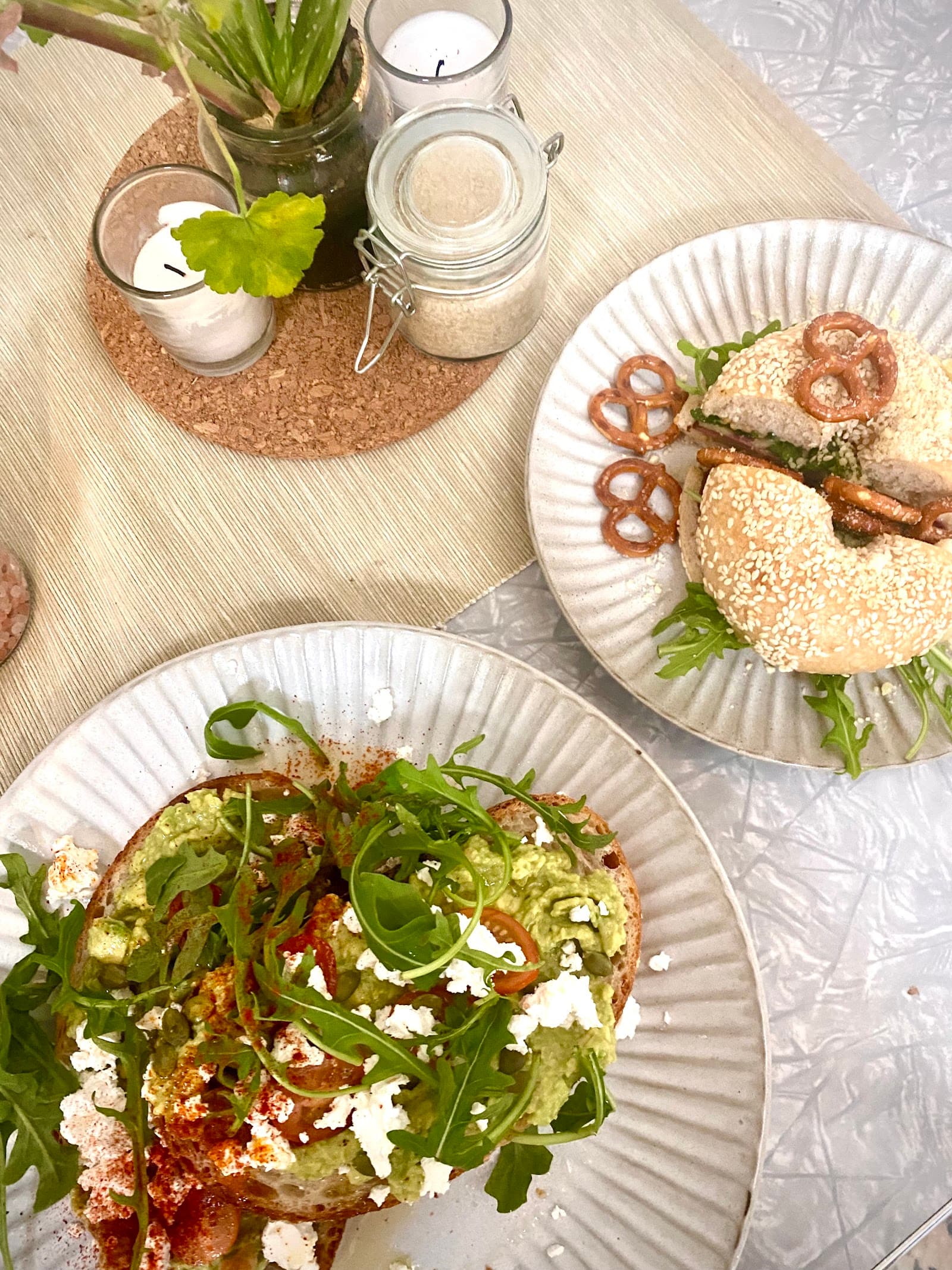 Milledge's ; Distillery Cellar Door & Venue — Port Adelaide, Adelaide
