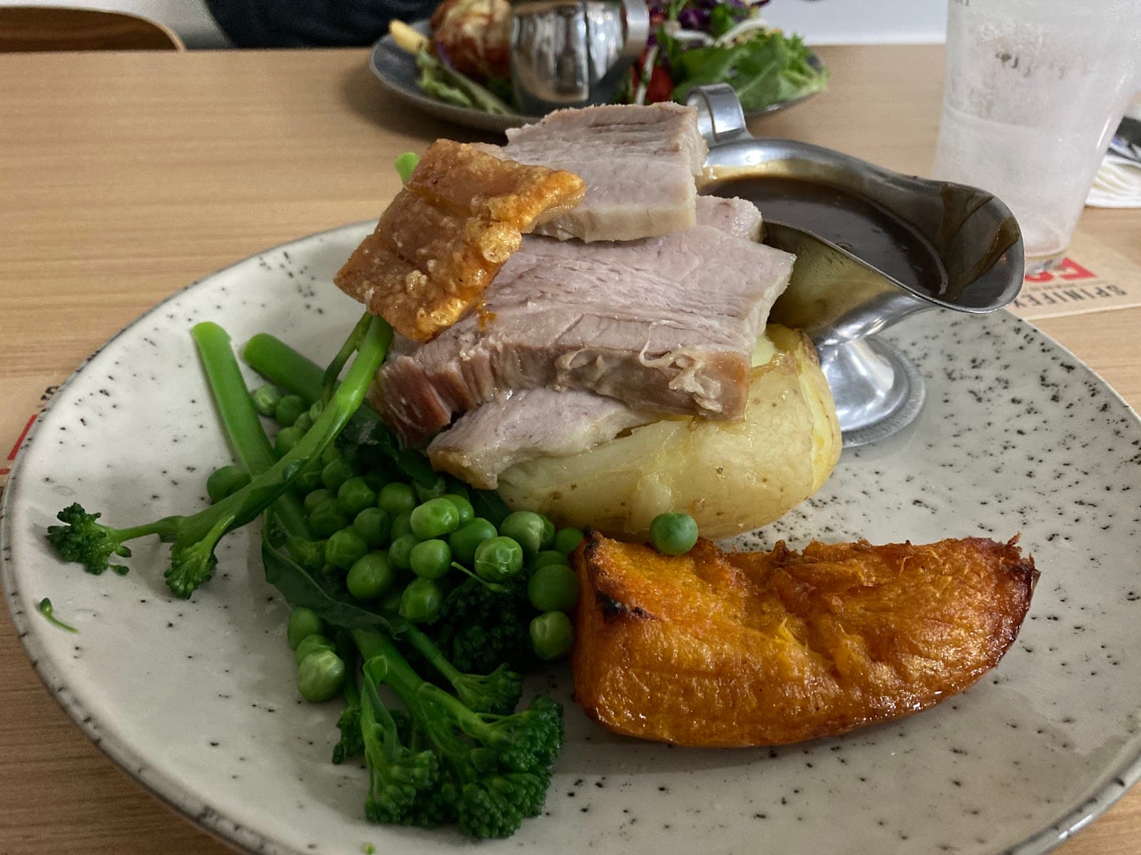 Semaphore Port Adelaide RSL Club — Semaphore, Adelaide