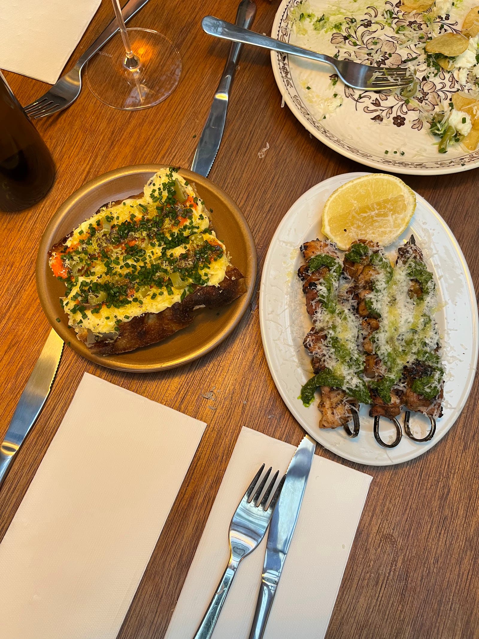 Nowhere Bar — Burnside, Adelaide