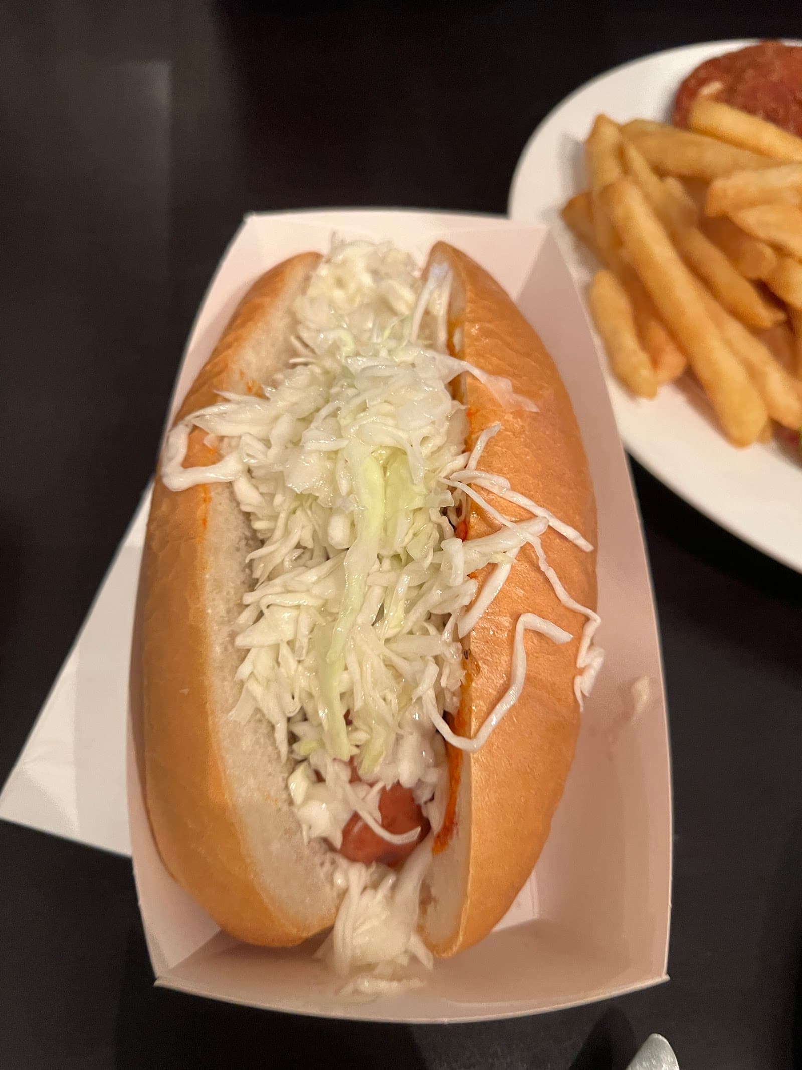 RGK Club — Hindmarsh, Adelaide