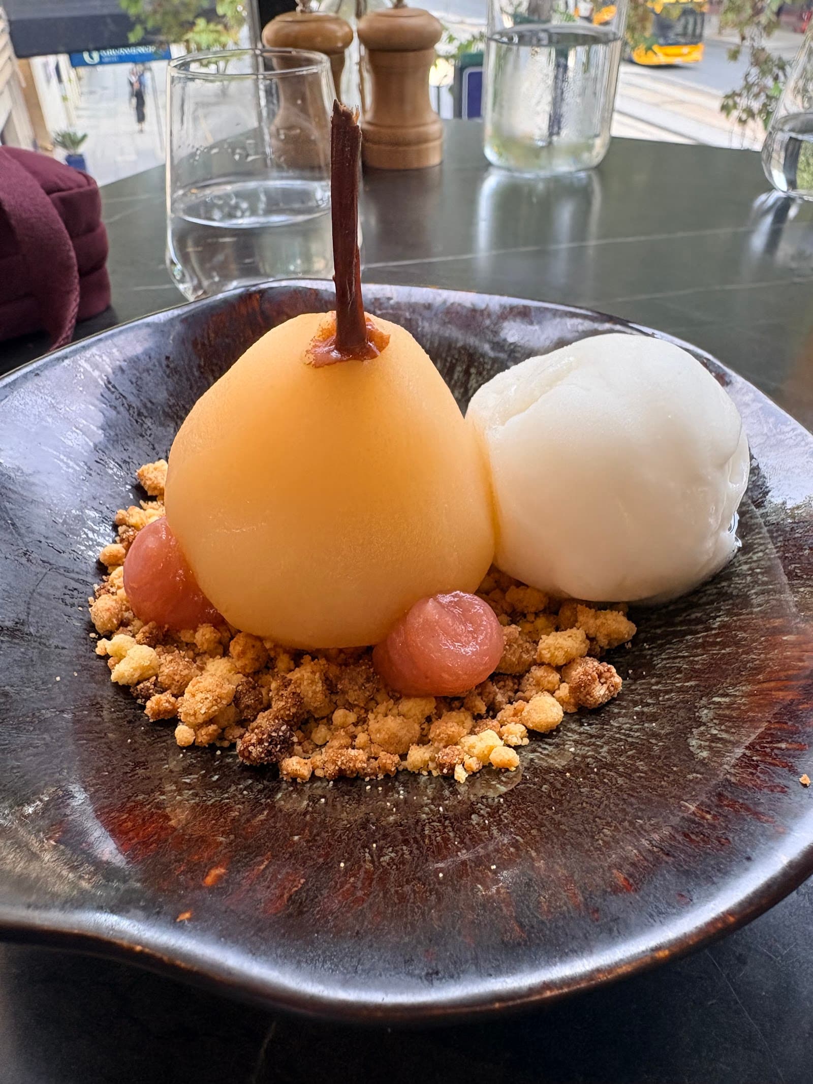 Strathmore Hotel — North Adelaide, Adelaide