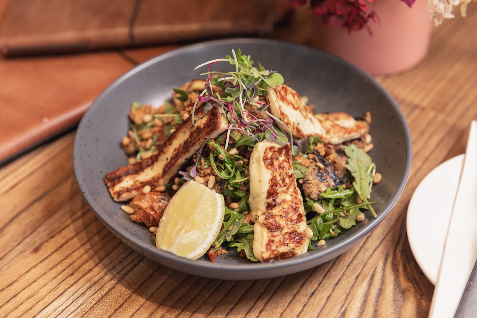 The Original Coopers Alehouse — Adelaide CBD, Adelaide