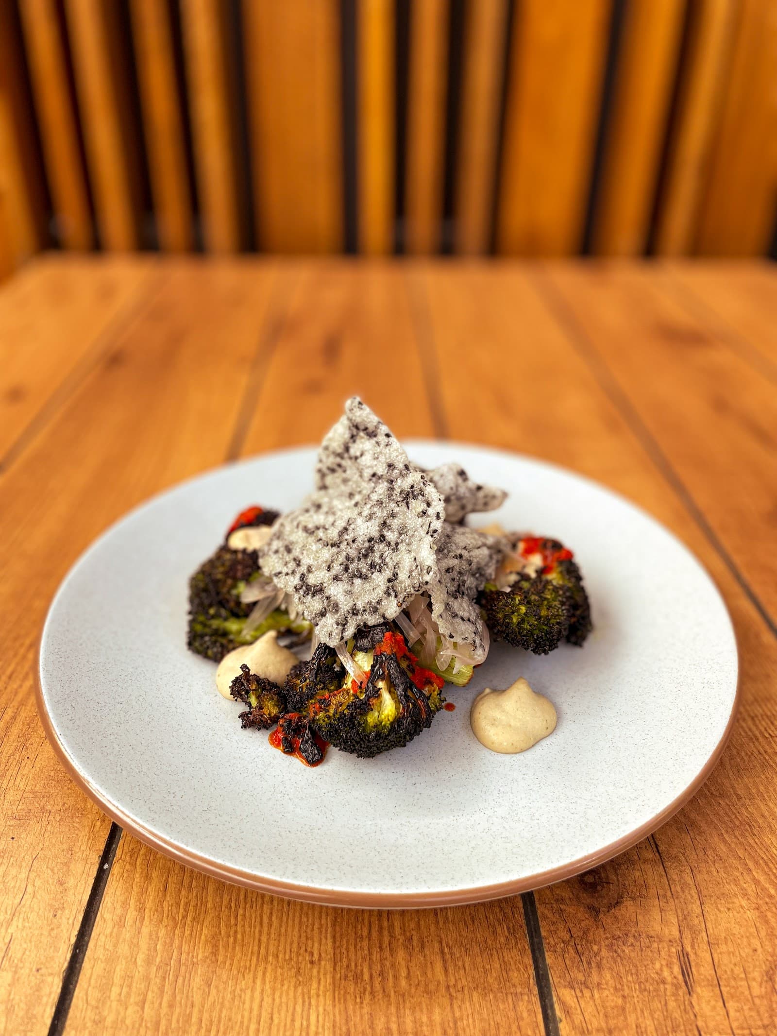 Gilbert Street Hotel — Adelaide CBD, Adelaide