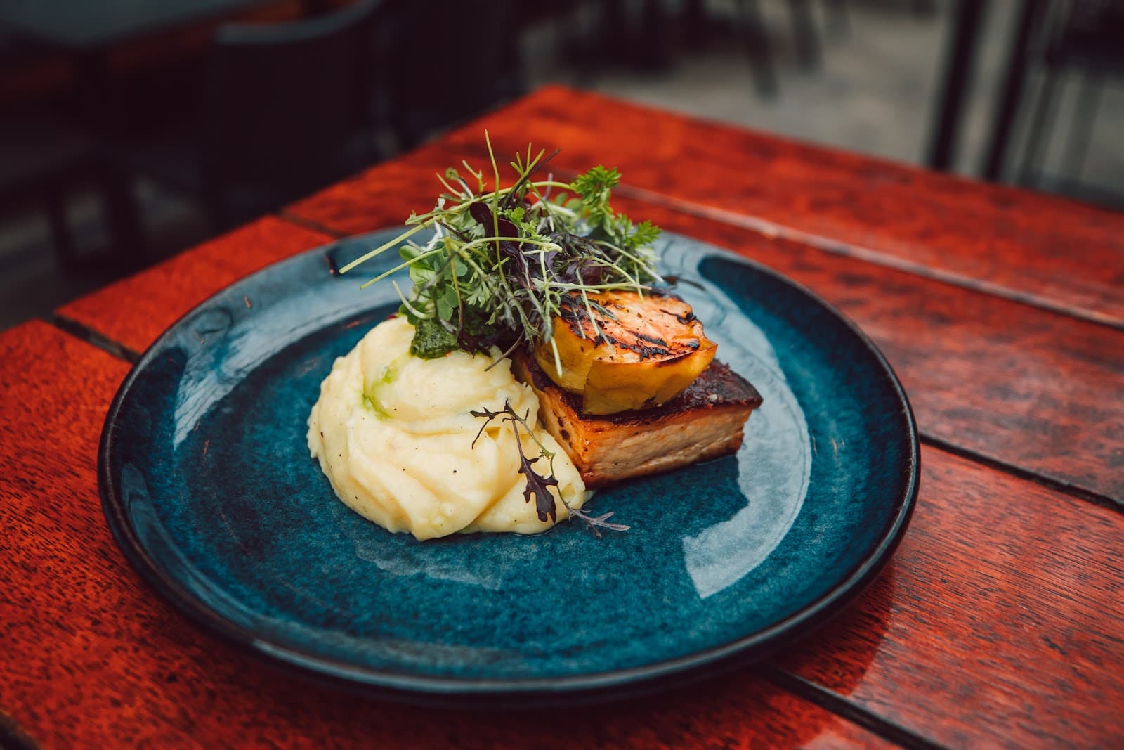 Cumberland Arms Hotel — Adelaide CBD, Adelaide